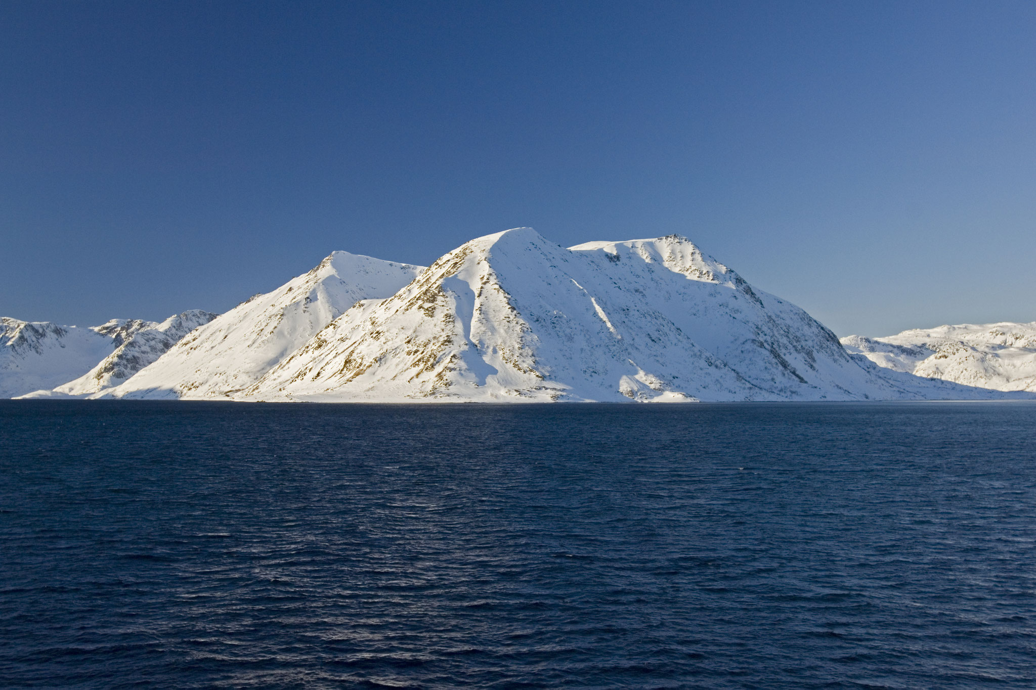 セロイスンデ©Trym Ivar Bergsmo