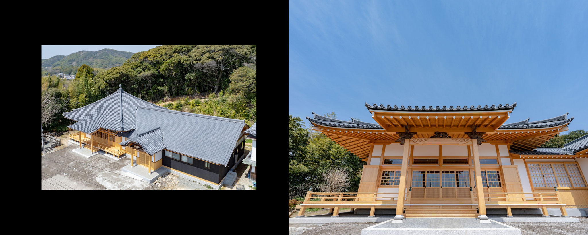 神社・仏閣 - awajikousha 神社・仏閣 - awajikousha