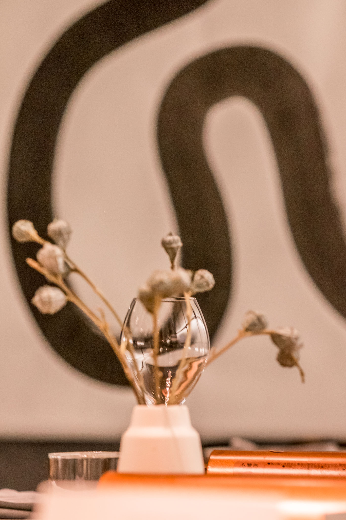 Oishii - Japanisches Fondue Pop-up im Widder Hotel - JFood - Japanese