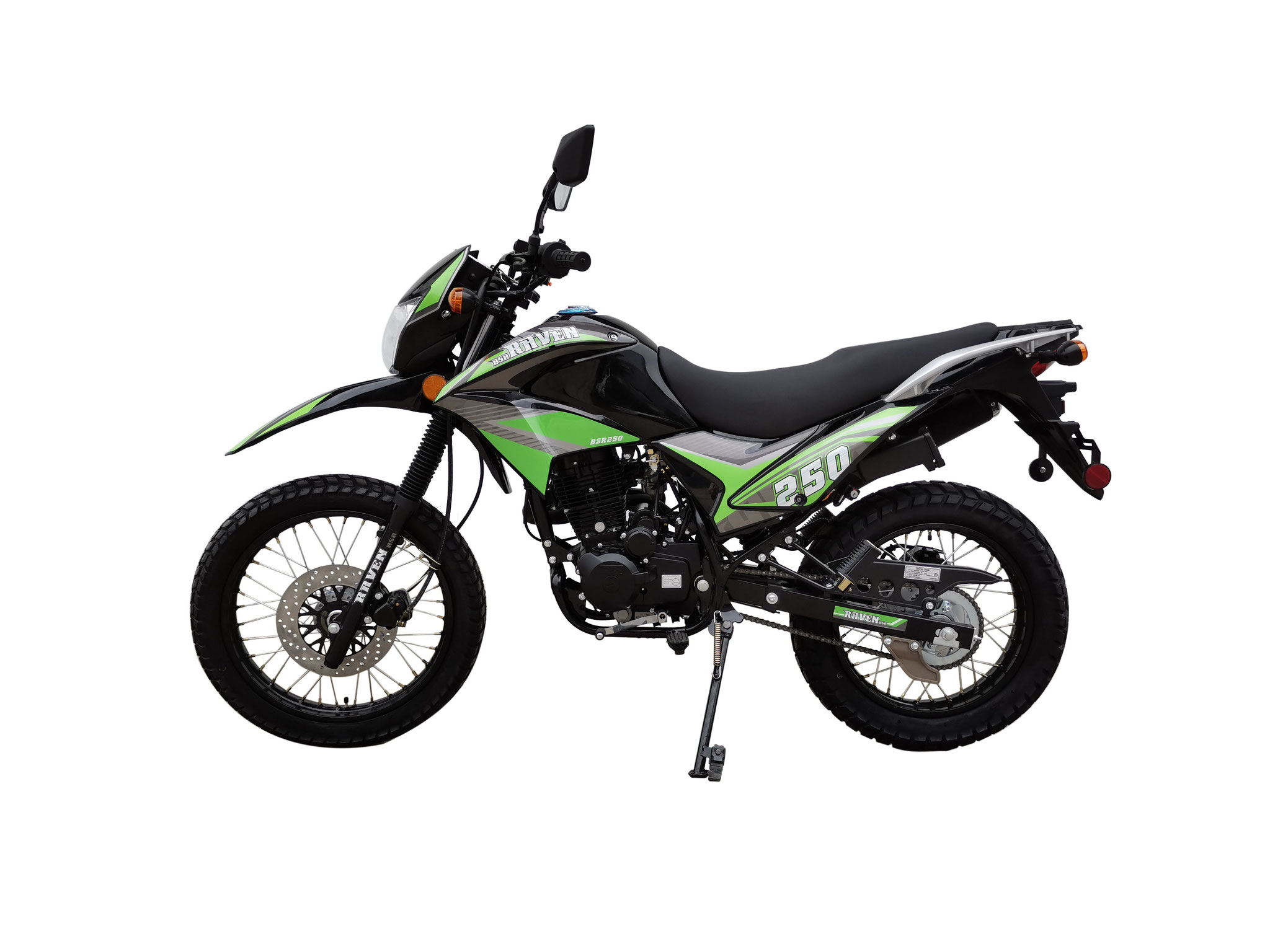 Мотоцикл эндуро crm. Хонда crf 250 x. Мануал эндуро. Kawasaki kx 125 2007. Мануал эндуро.