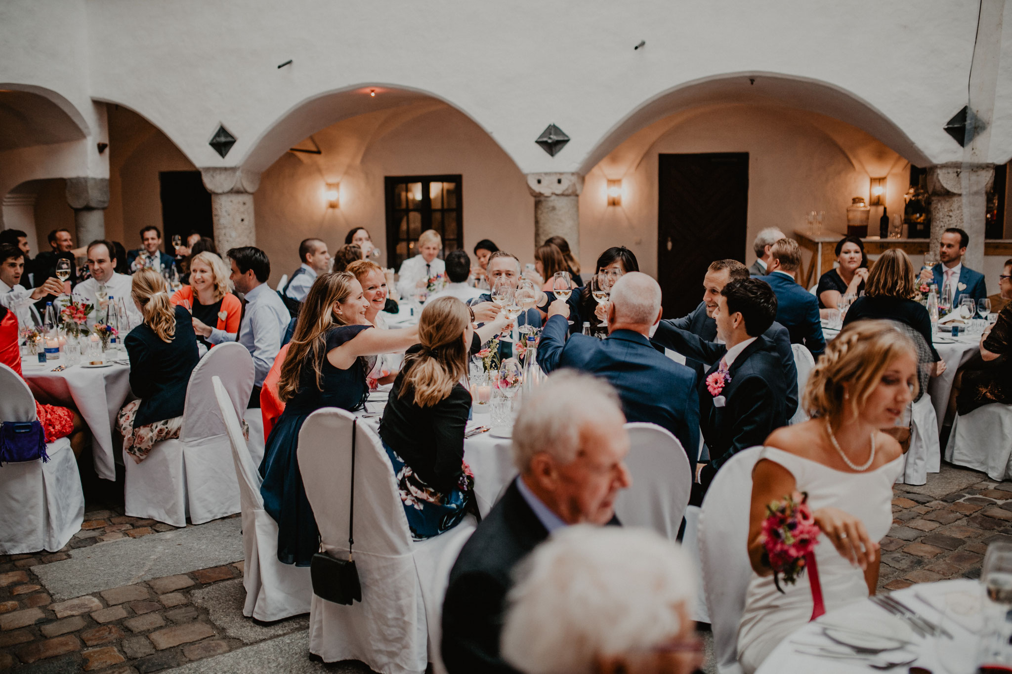 Hochzeitswunsche Auf Englisch Auf Englisch