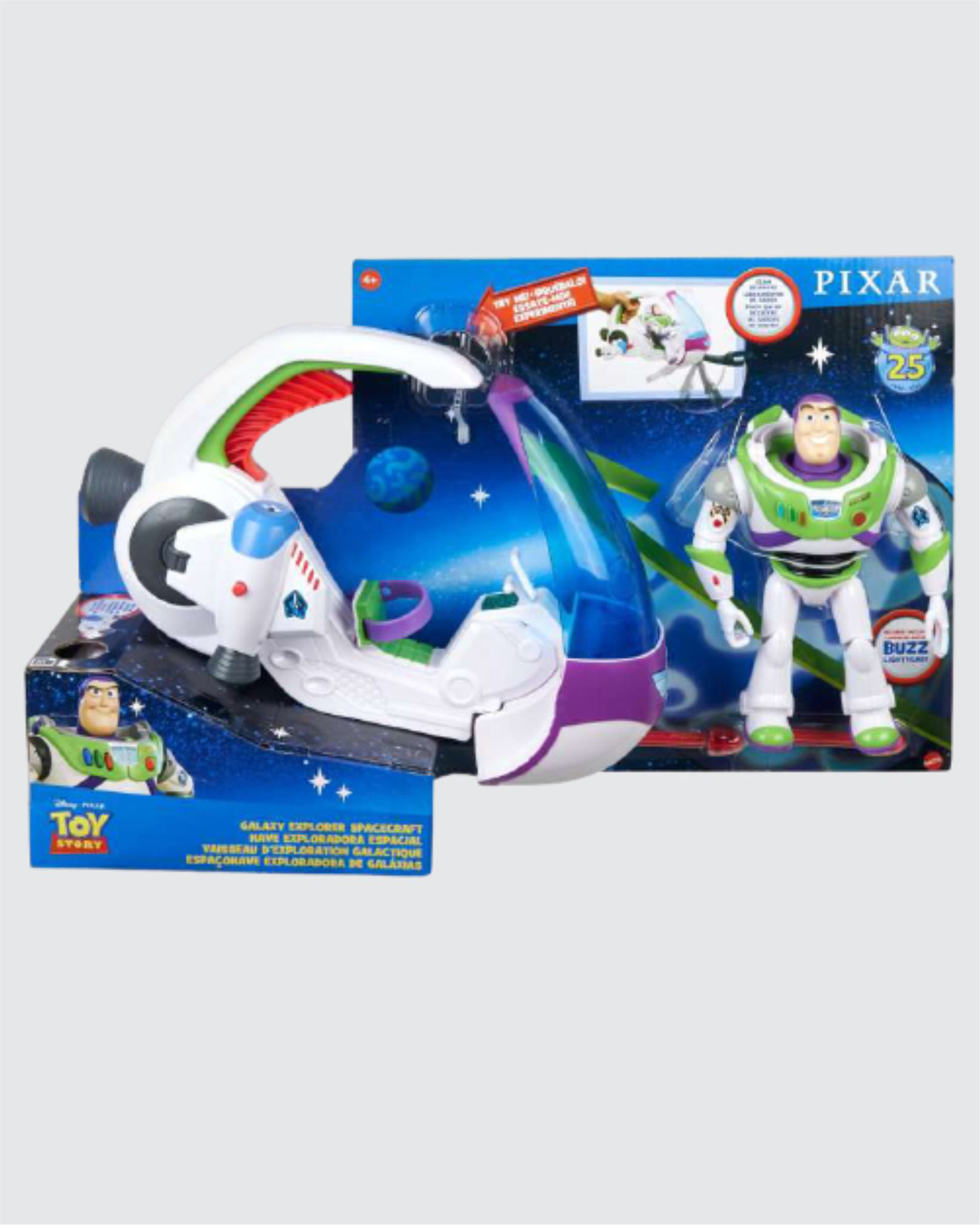 Catalogo juguetes nikki navidad 2018 sales