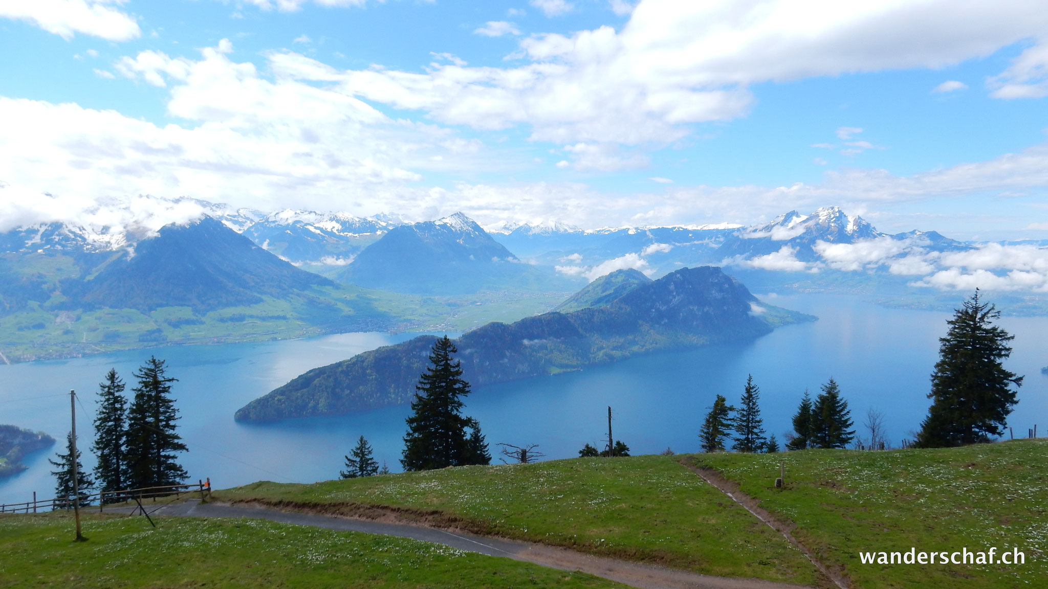 Bürgenstock