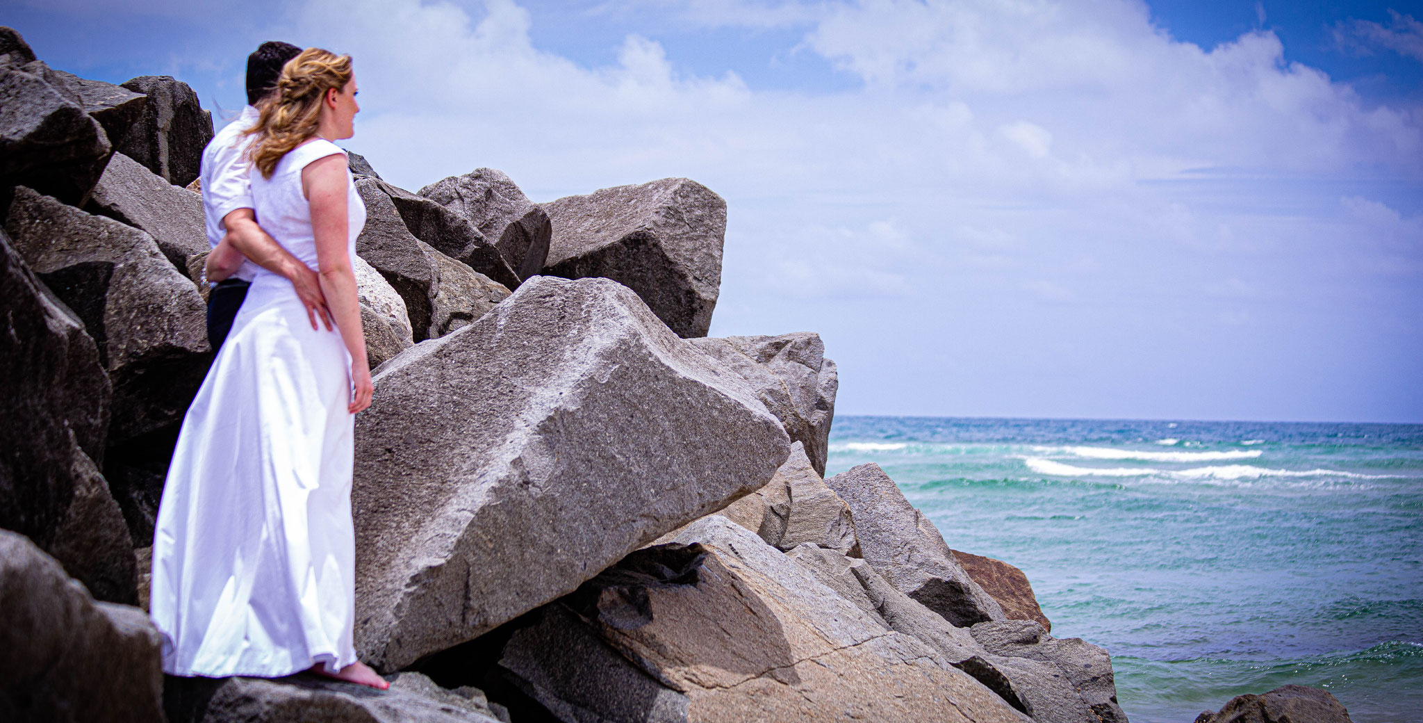 Noosa - Sunshine Coast QLD