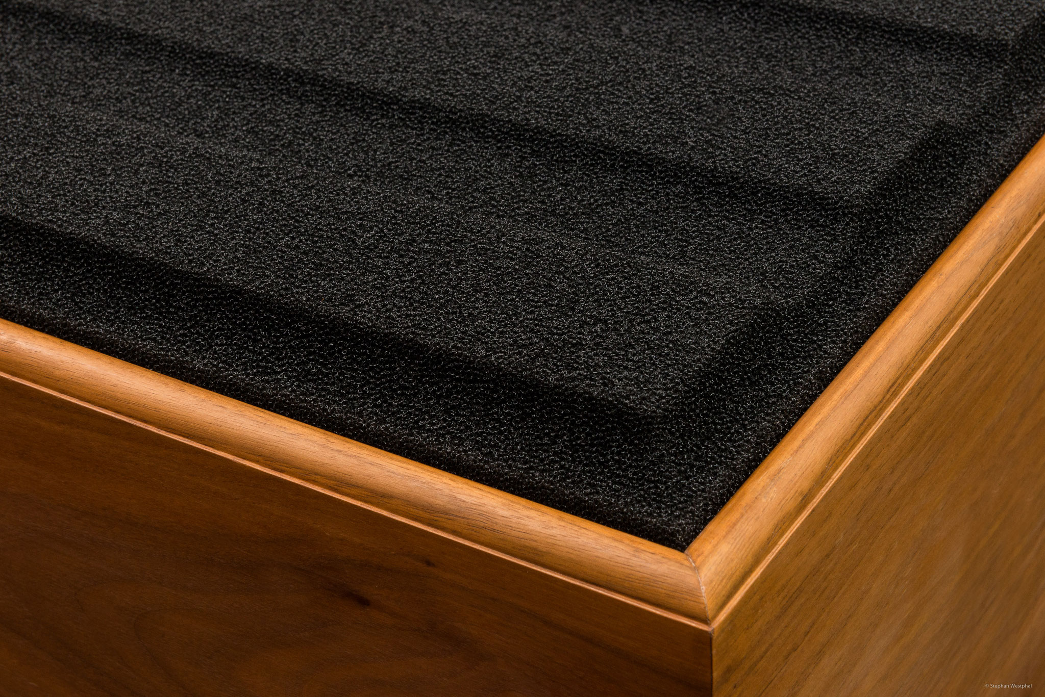 Linn sara speakers discount