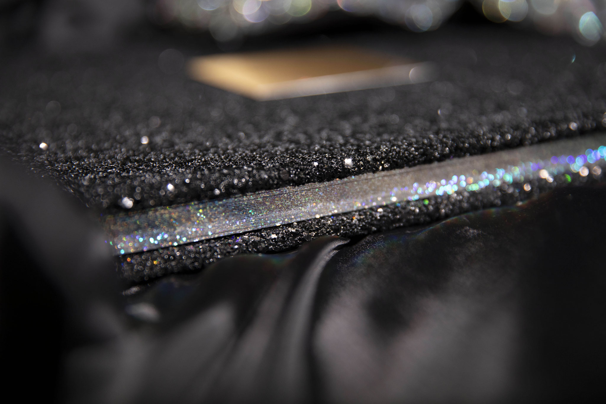 Timeless fine art photography presented in premium materials