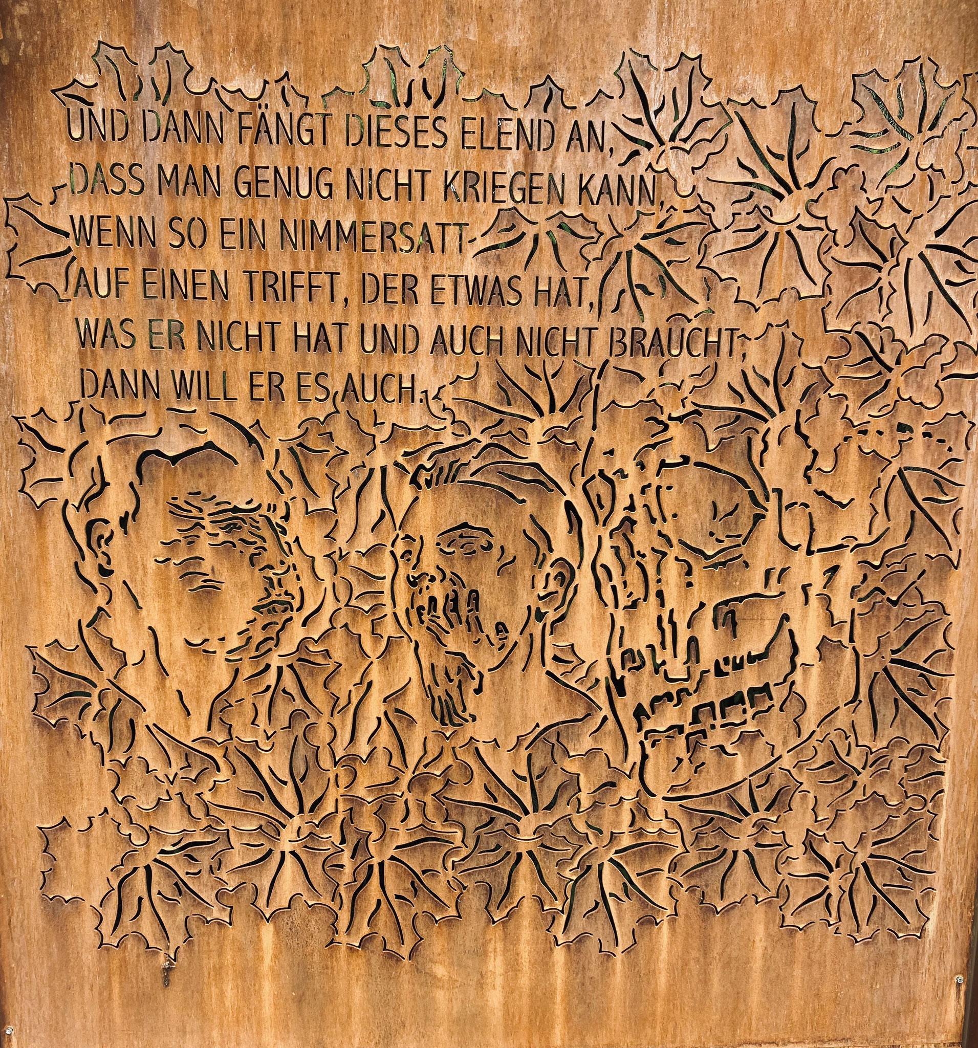 Bild von Markus Thurner