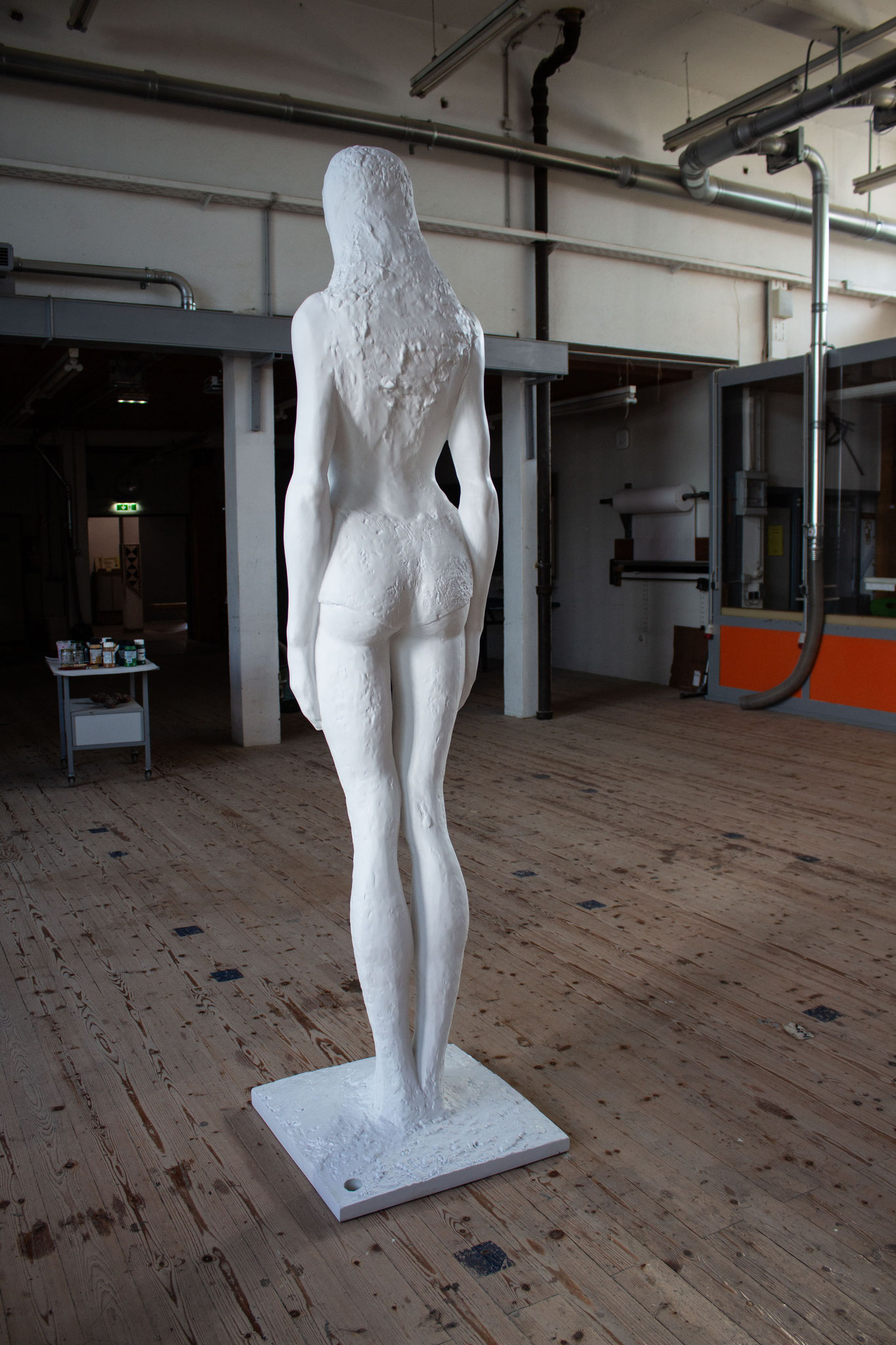Bild von Markus Thurner