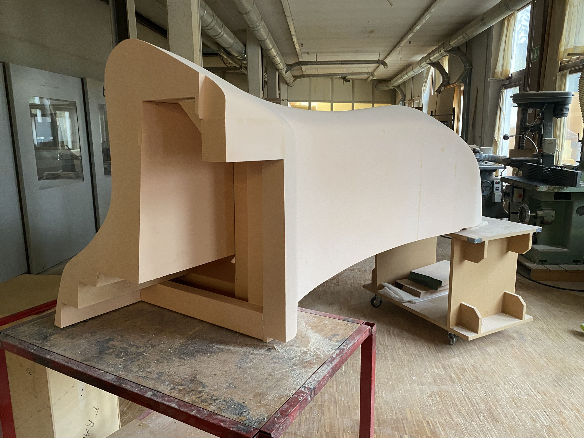 Bild von Markus Thurner