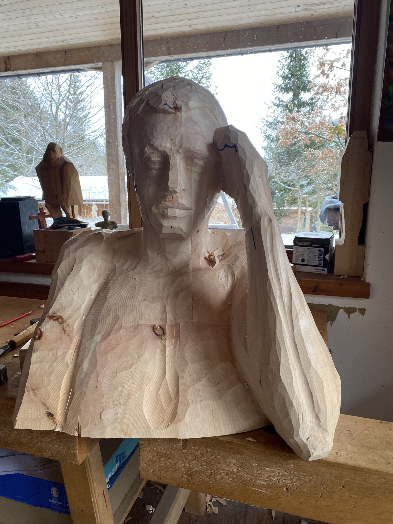 Bild von Markus Thurner