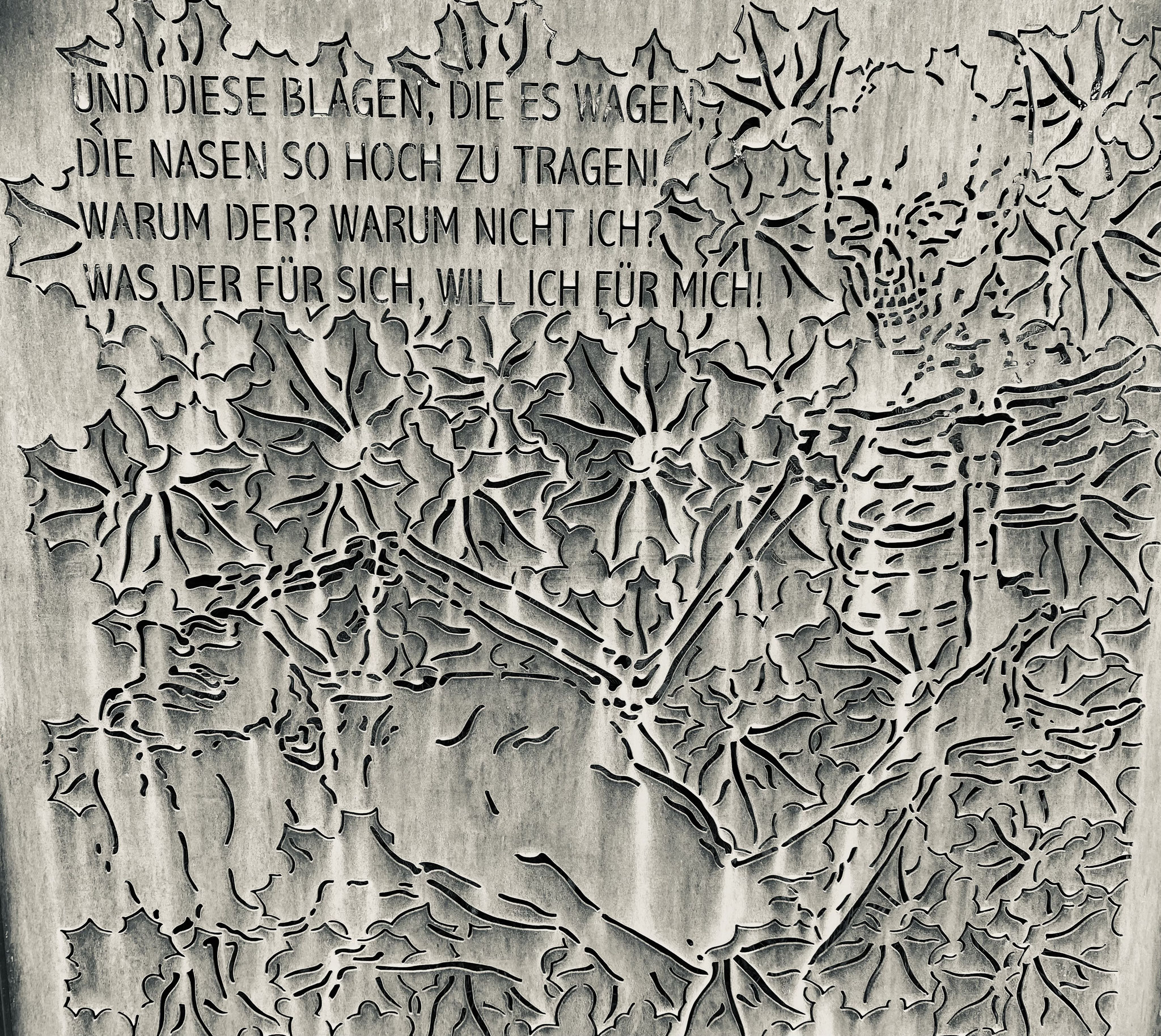 Bild von Markus Thurner