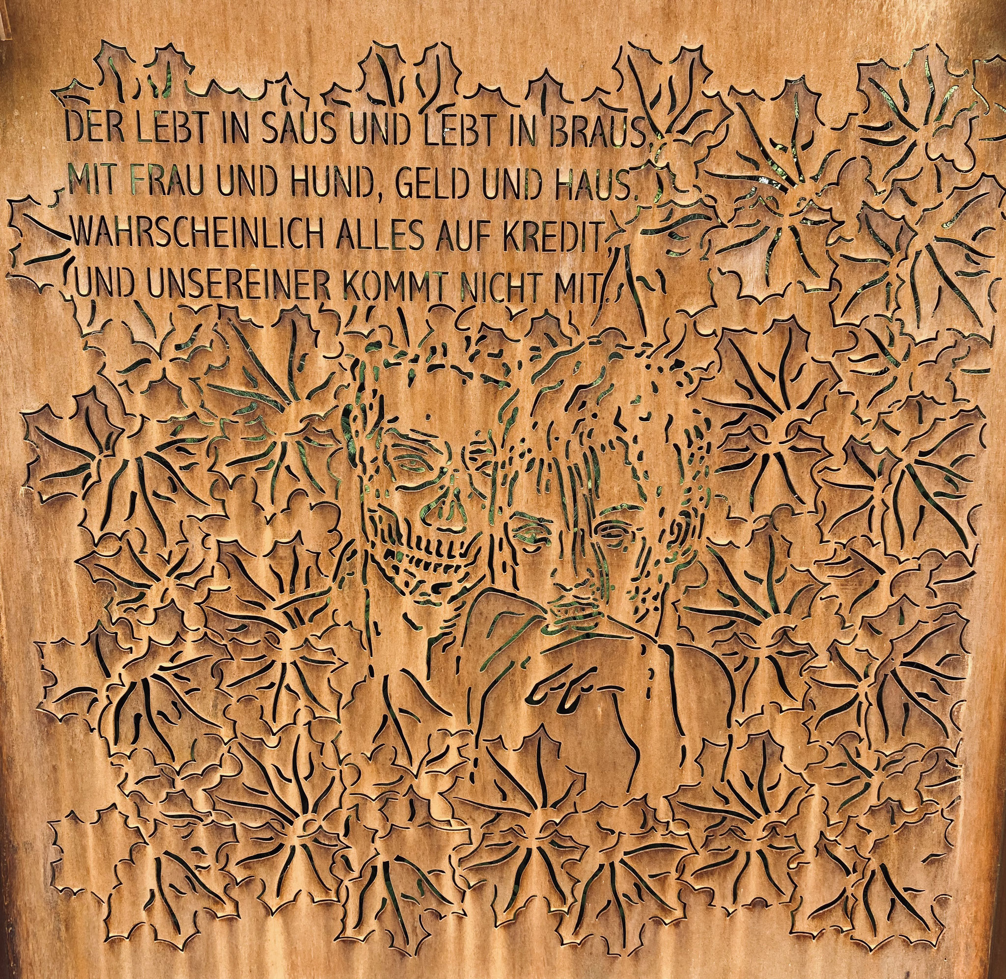 Bild von Markus Thurner