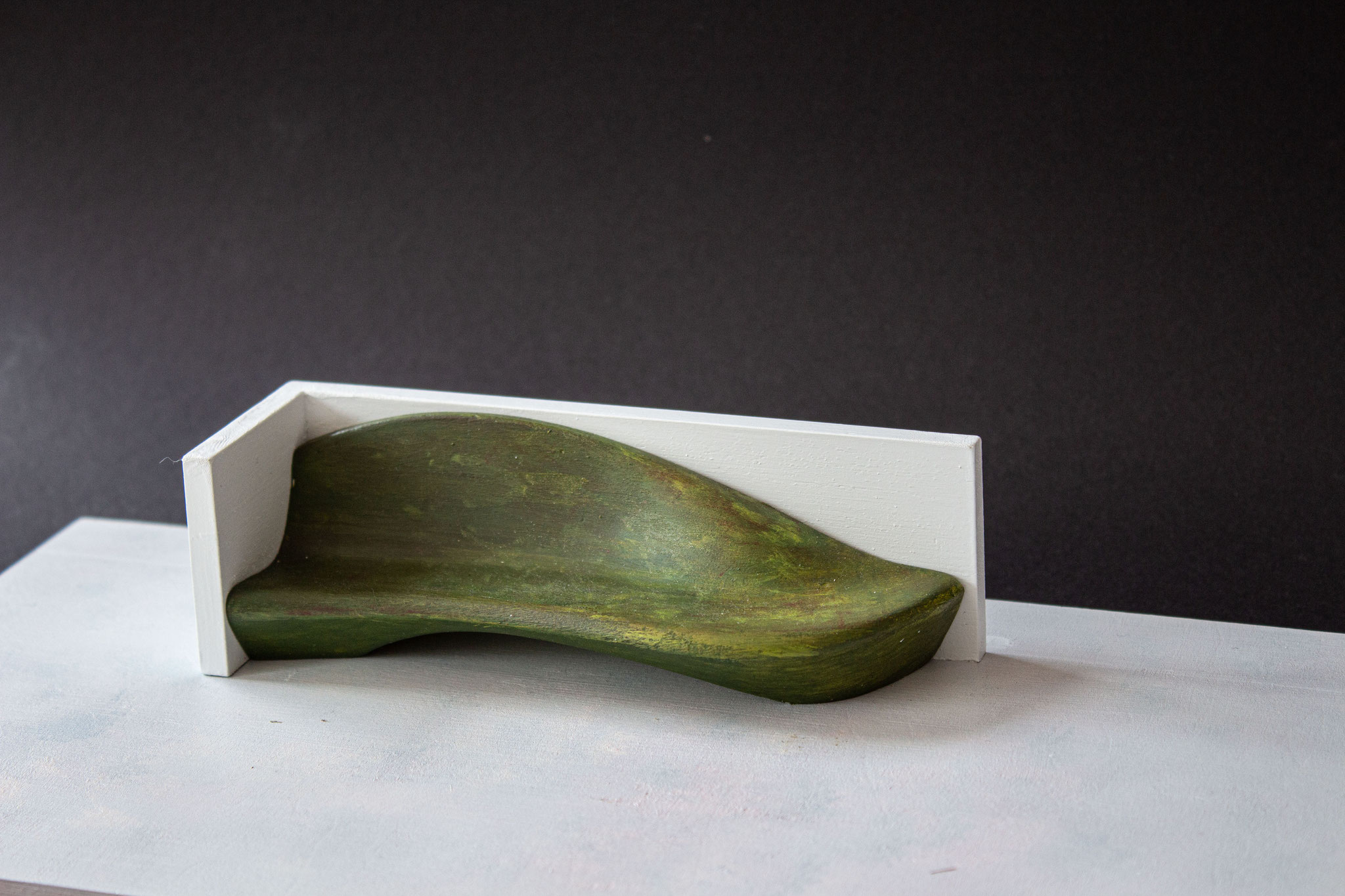 Bild von Markus Thurner