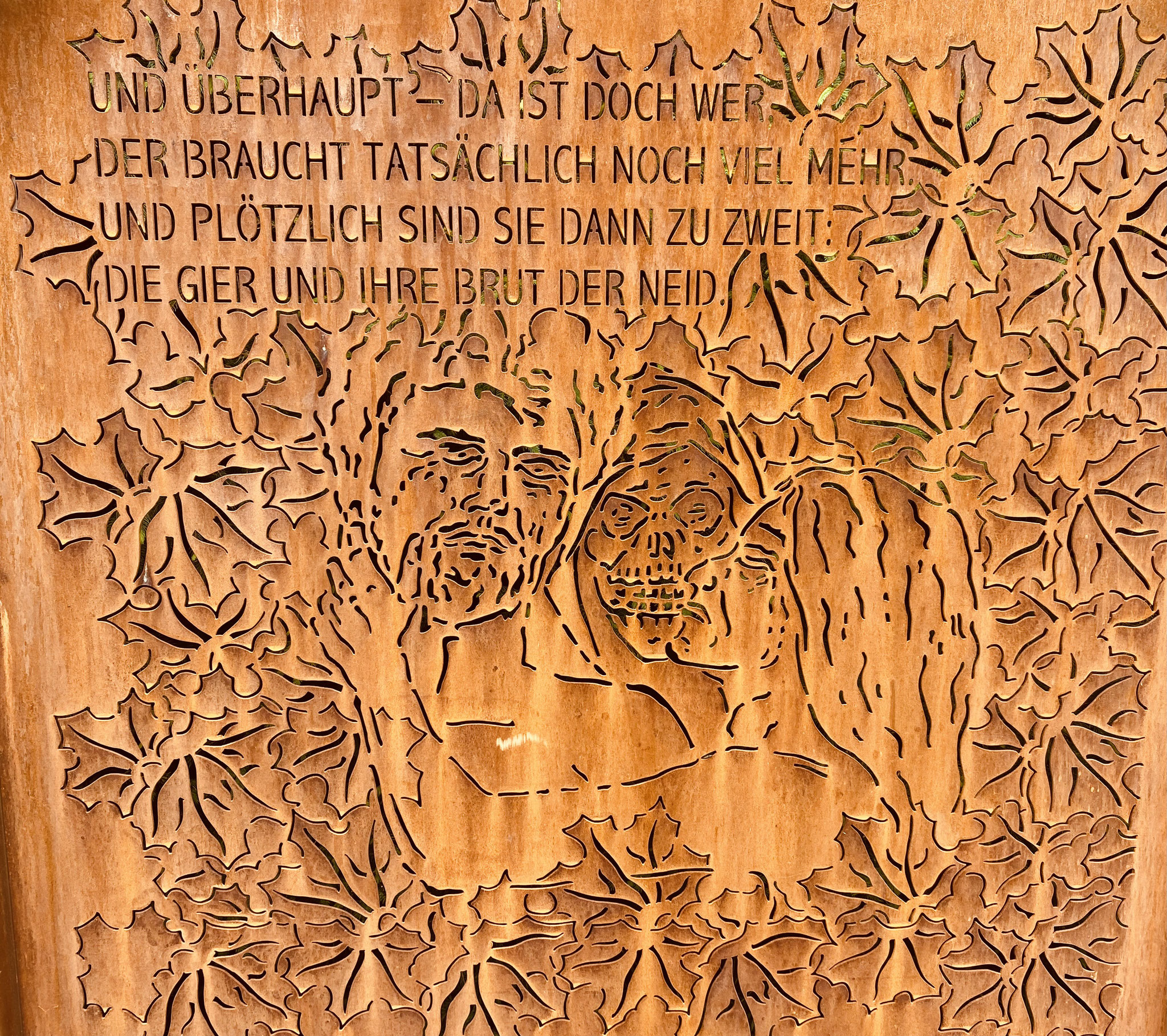 Bild von Markus Thurner