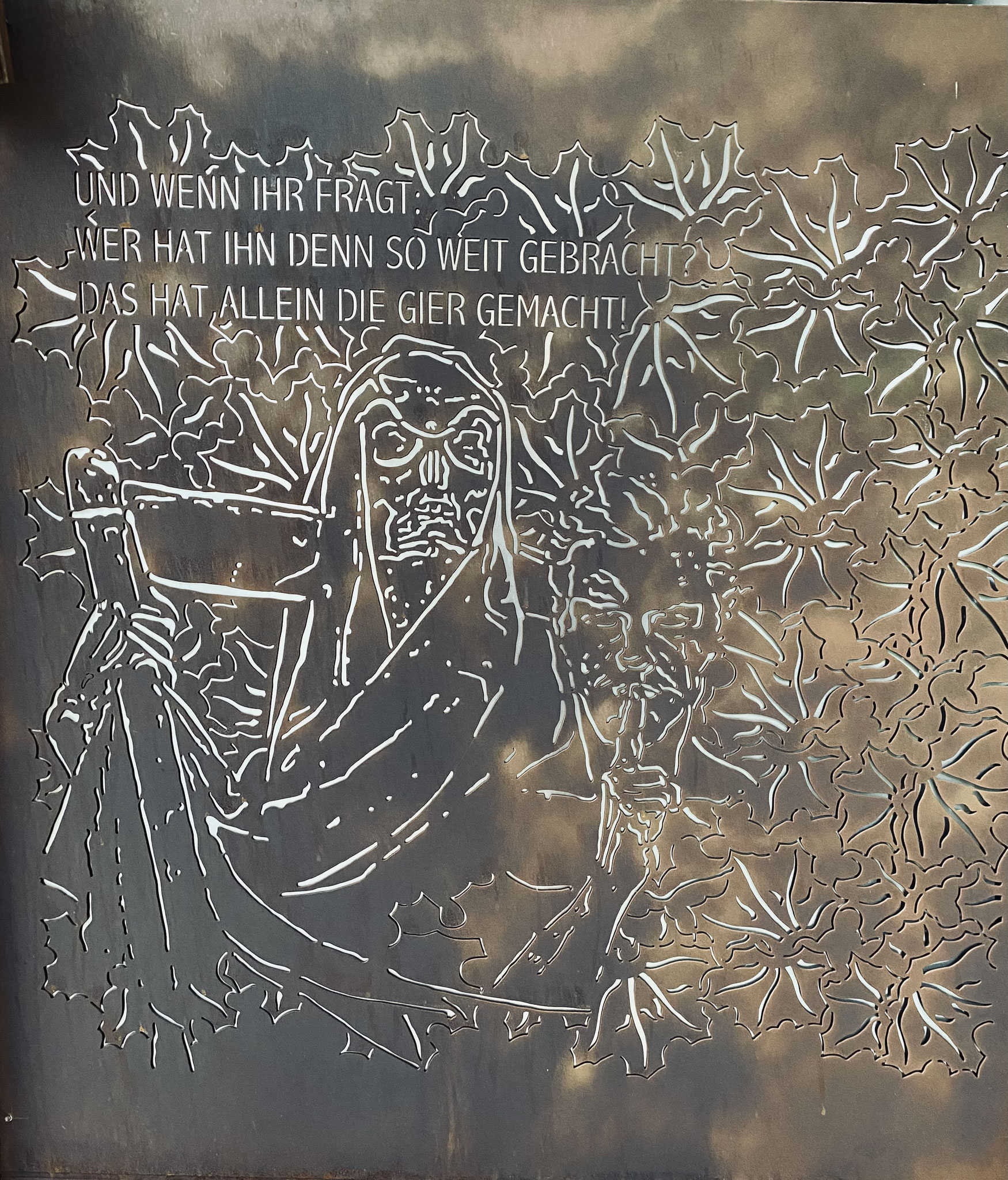 Bild von Markus Thurner