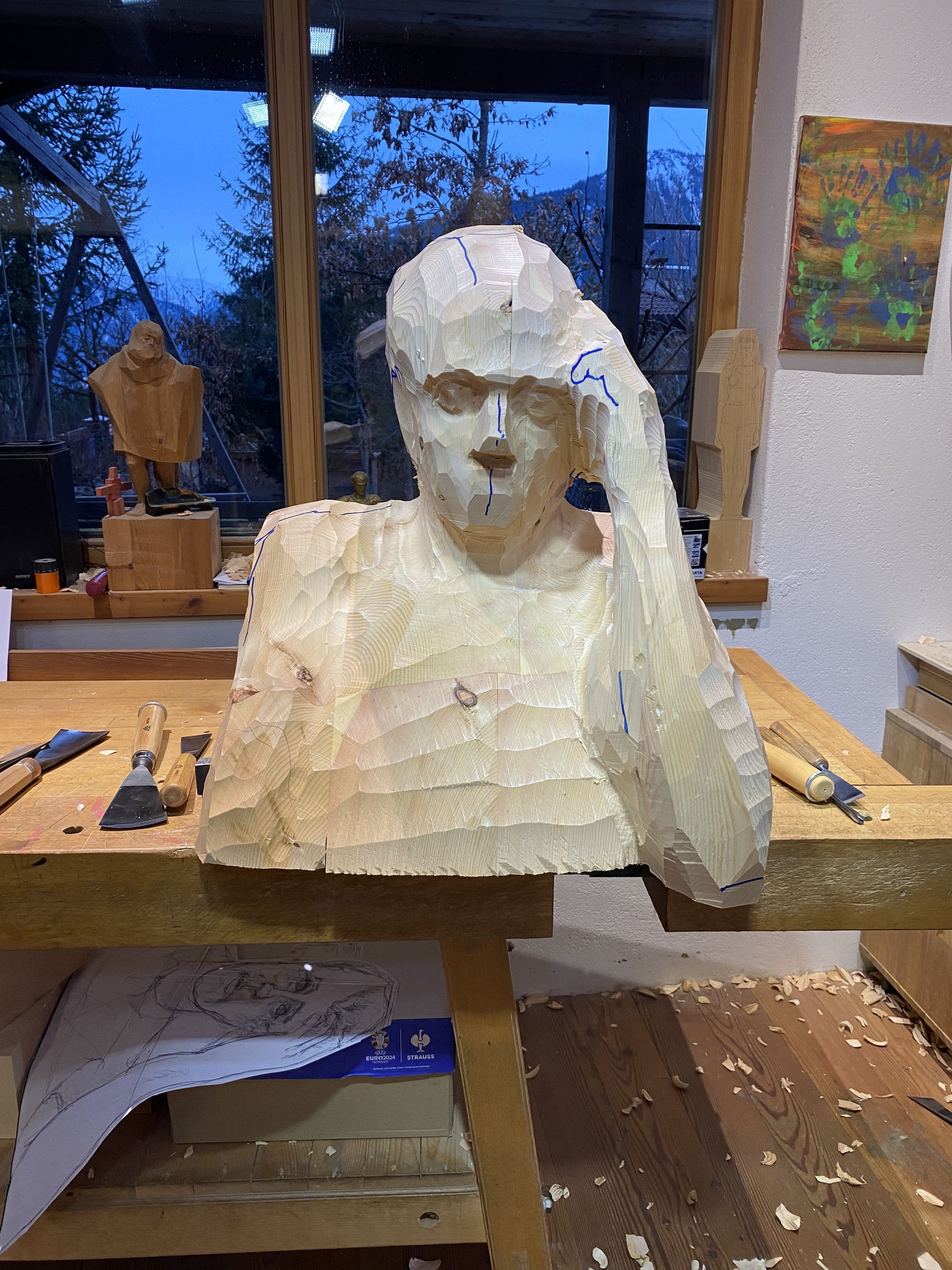 Bild von Markus Thurner