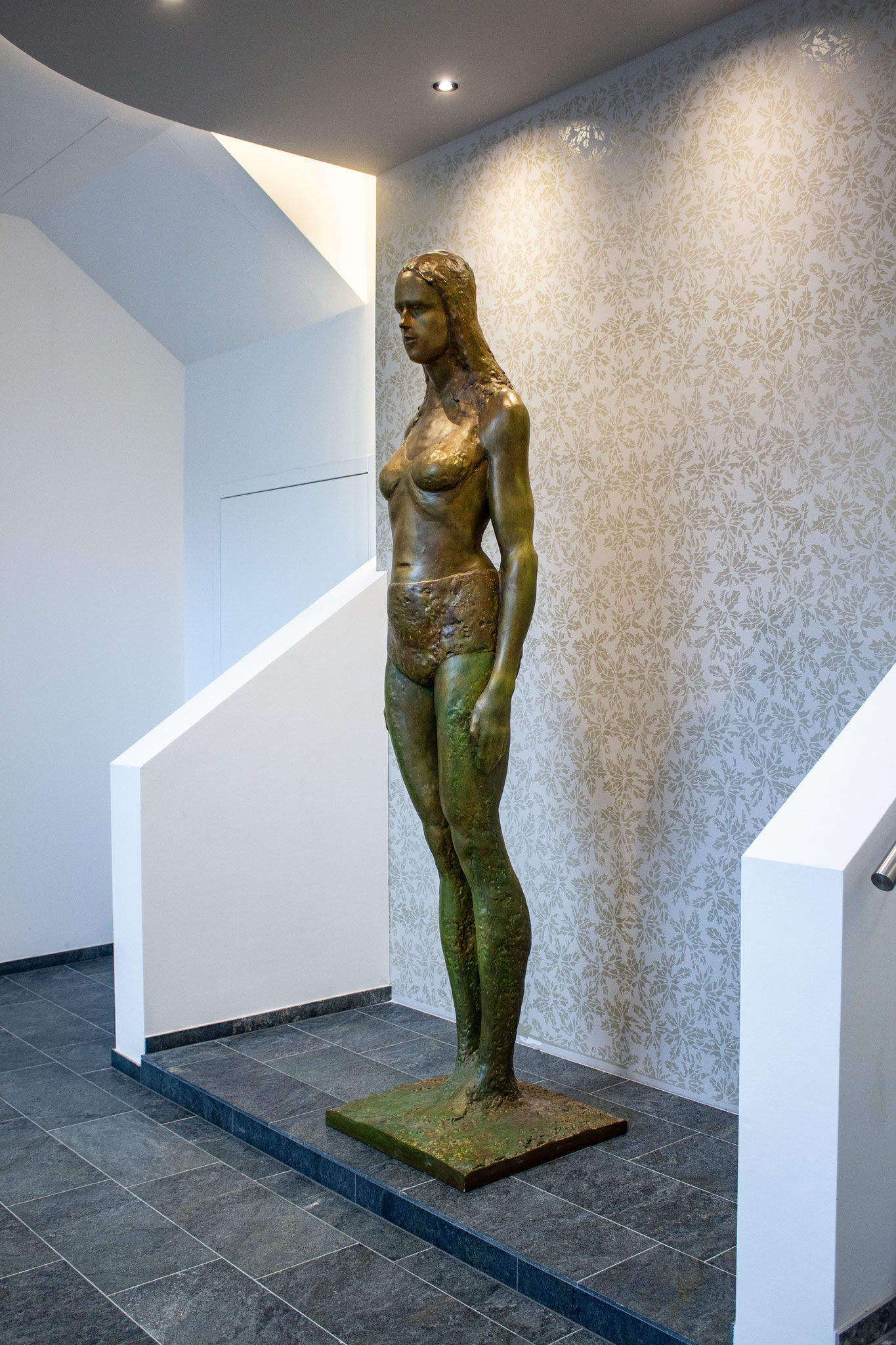 Bild von Markus Thurner