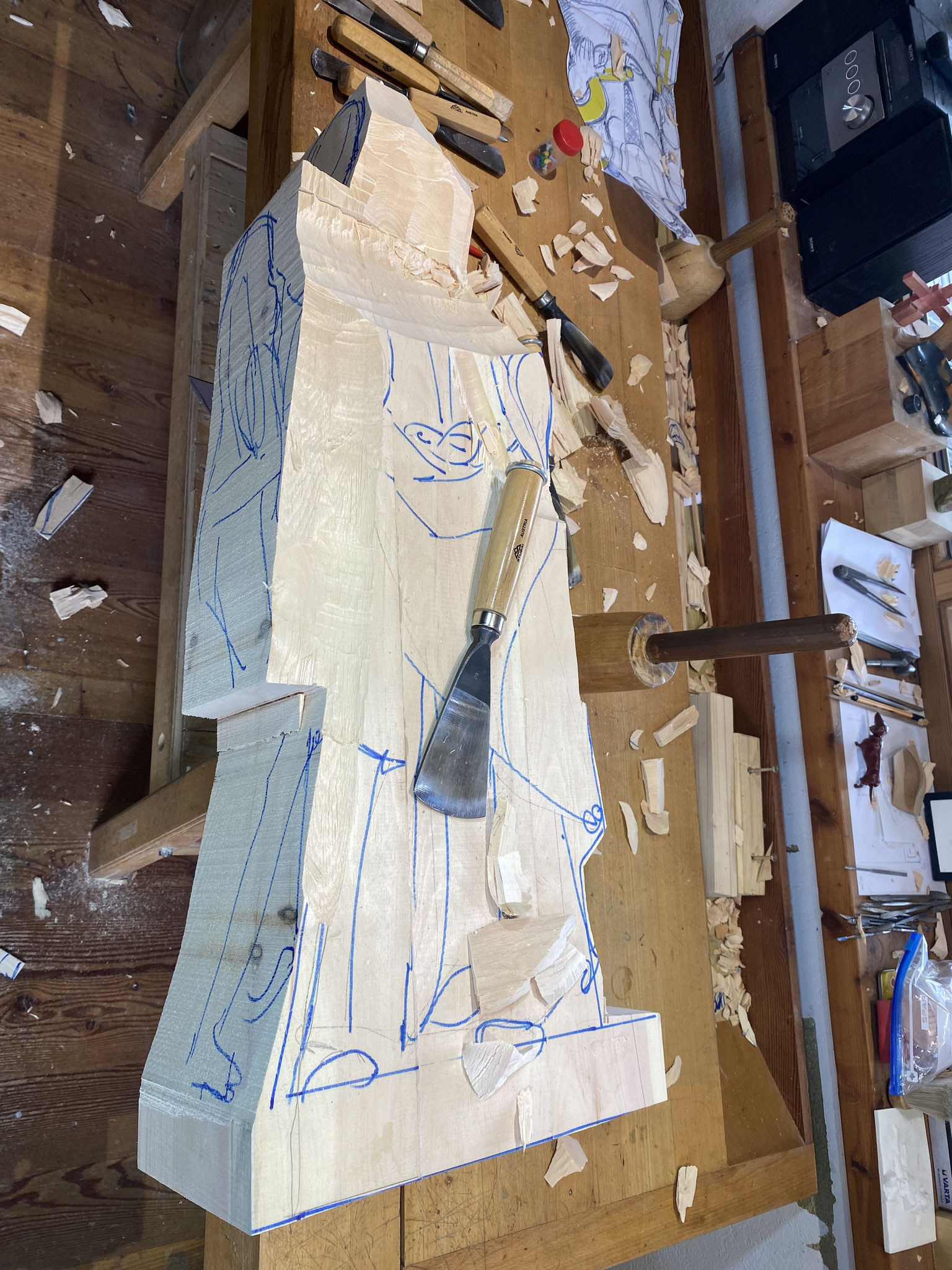 Bild von Markus Thurner