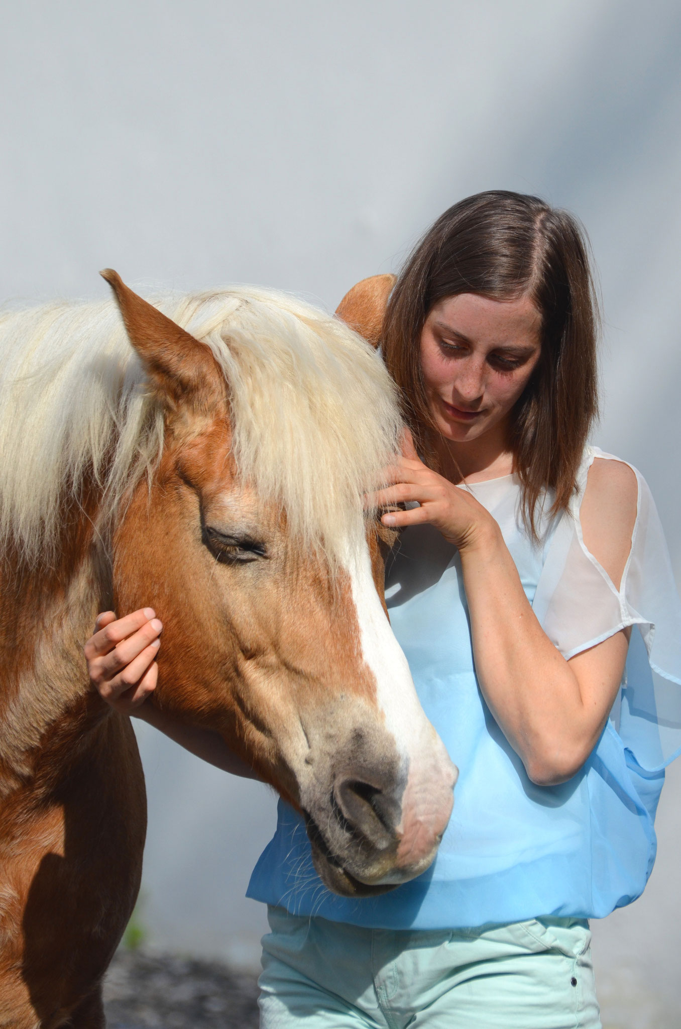 Osteopathie