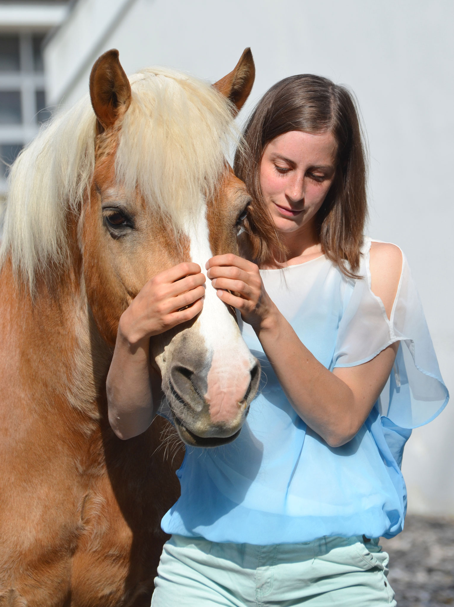 Osteopathie