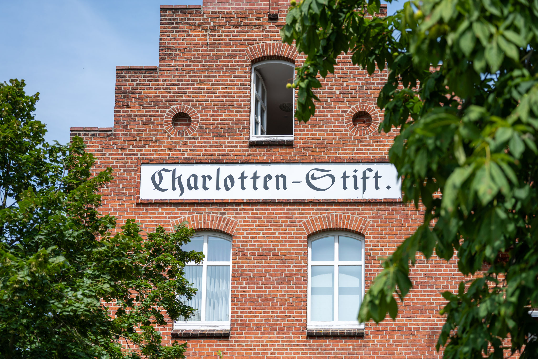 Außenansicht 1
