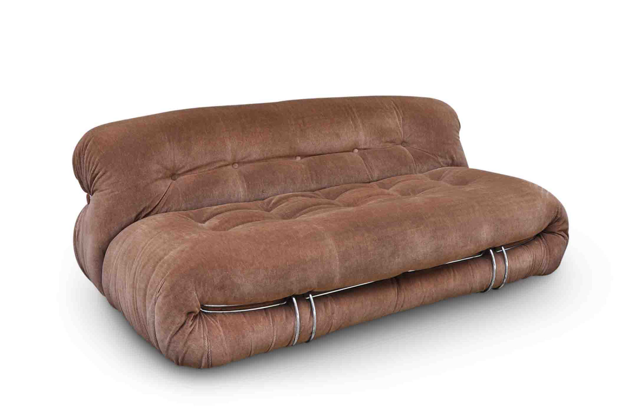 soriana cassina afra tobia scarpa 1968