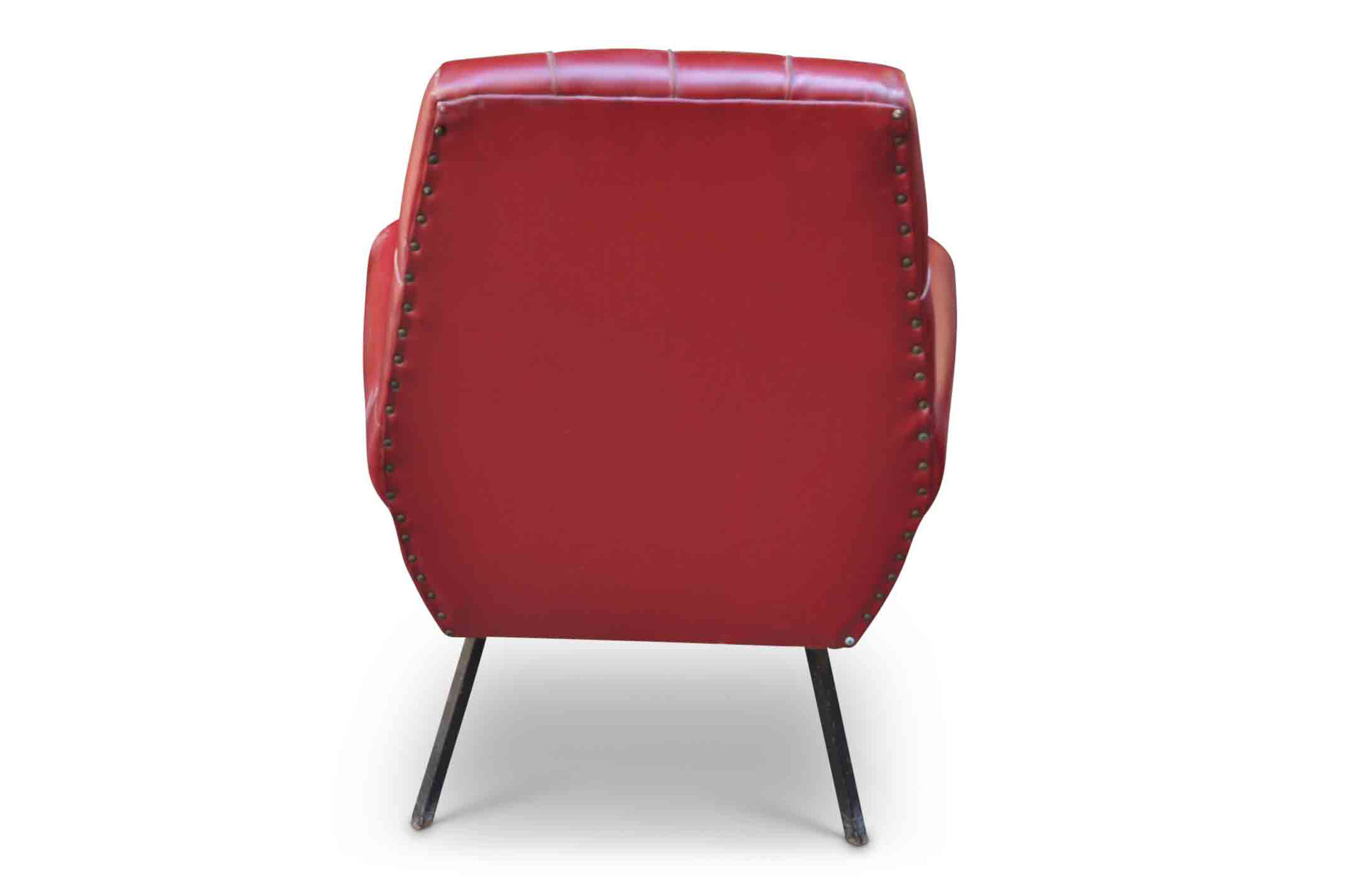 poltrone vintage chair