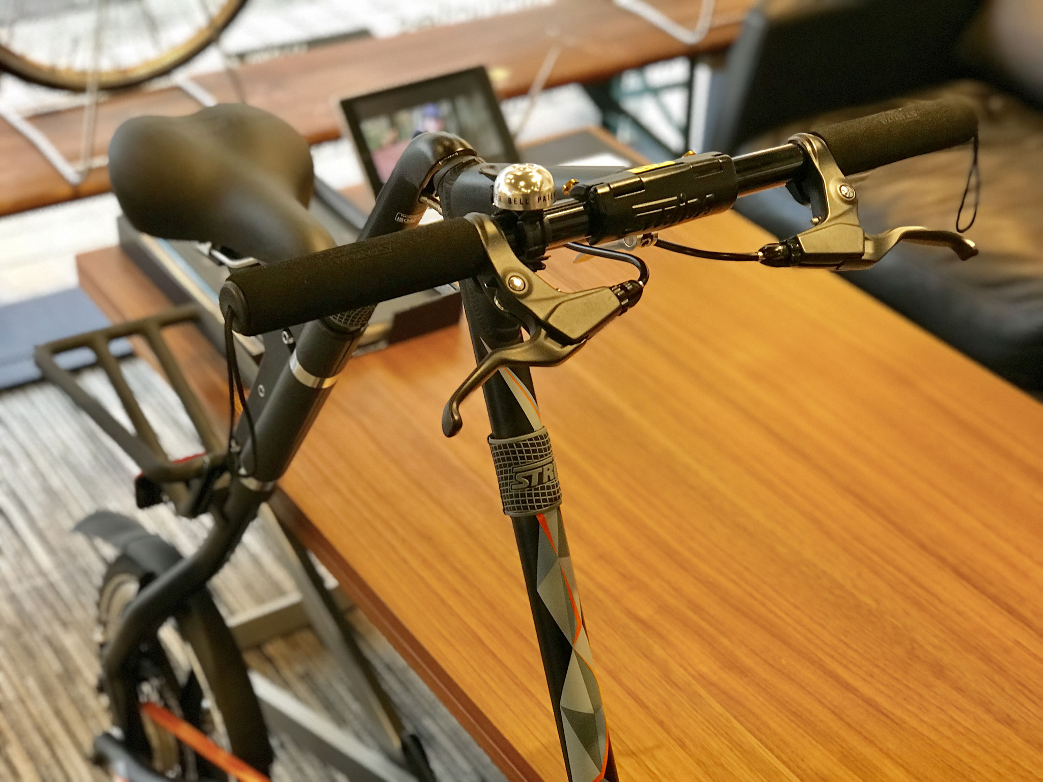 STOCK STRiDA !/2018 - movebicycles.net STOCK STRiDA !/2018 - movebicycles.net