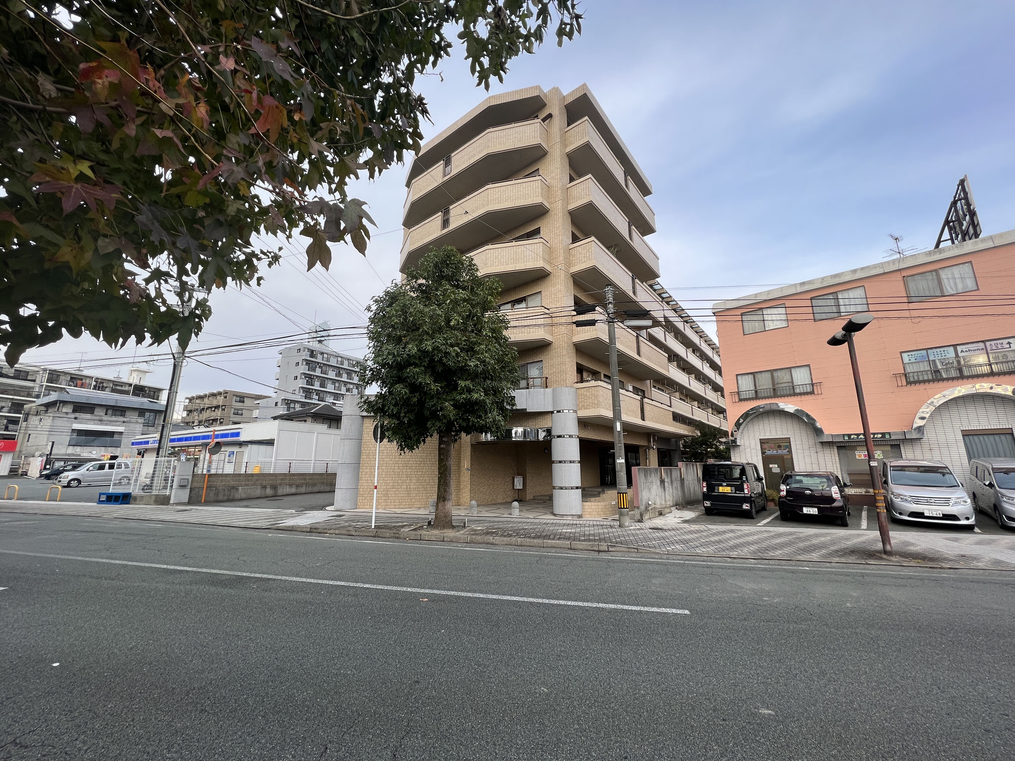 売マンション 熊本市中央区保田窪一丁目 チサンマンション保田窪 1,480万円 熊本の不動産取引ならお任せください 売マンション 熊本市中央区保田窪一丁目 チサンマンション保田窪 1,480万円 熊本の不動産取引ならお任せください