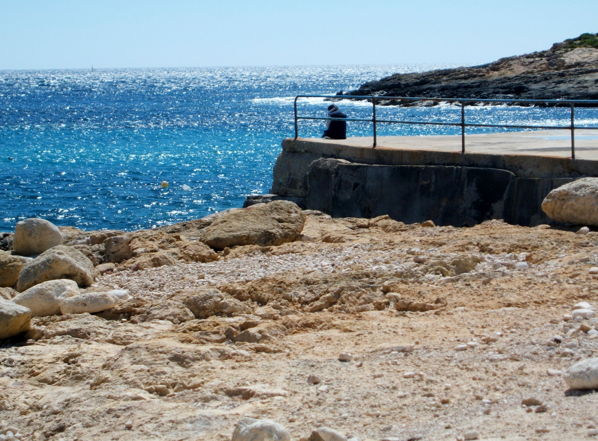 Scuba Active  Gozo 2022 Diving Holiday.  absolutely beautiful places to dive!