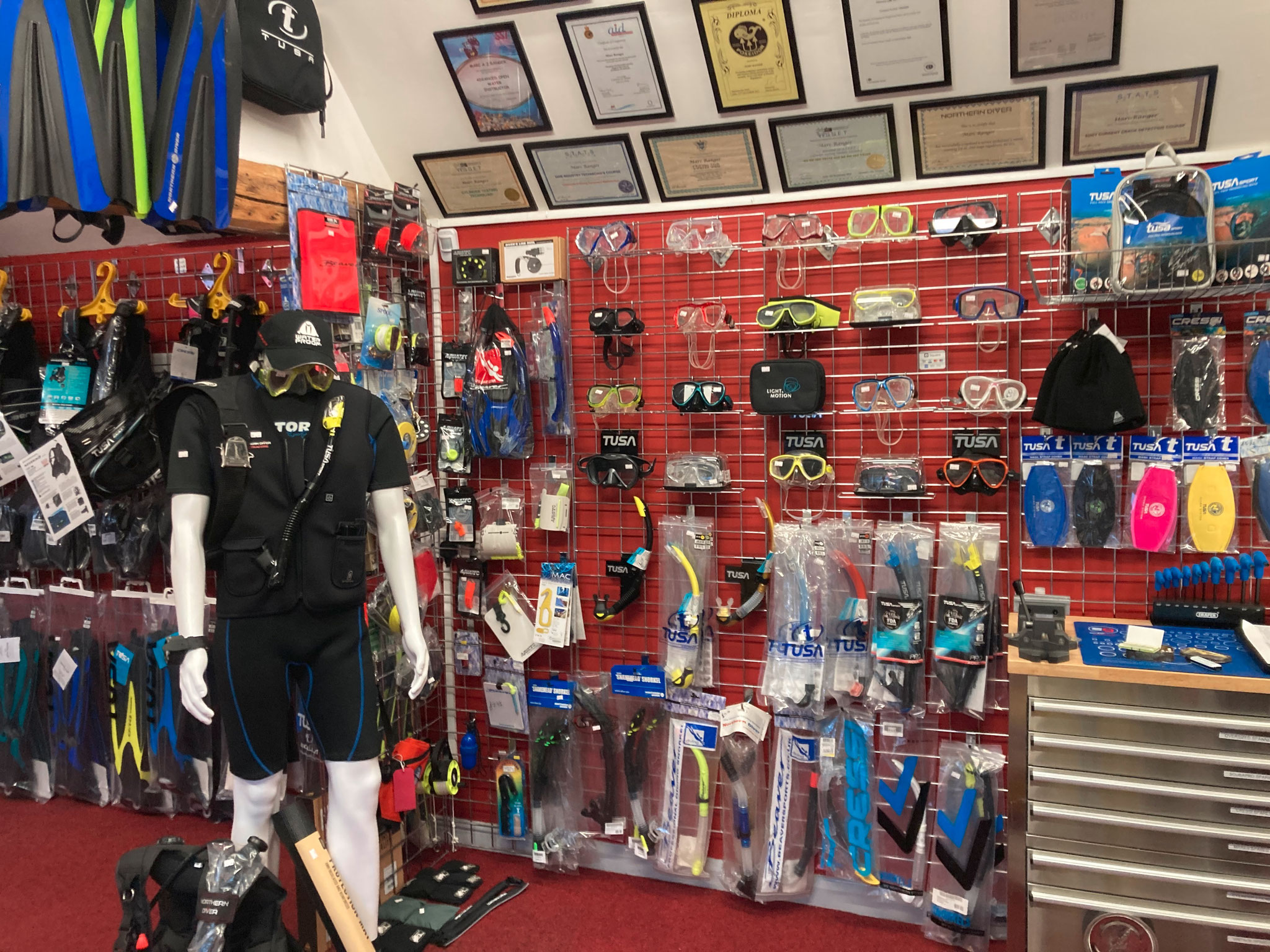 Vine Cross Rd, Horam  East Sussex, TN21 0HB