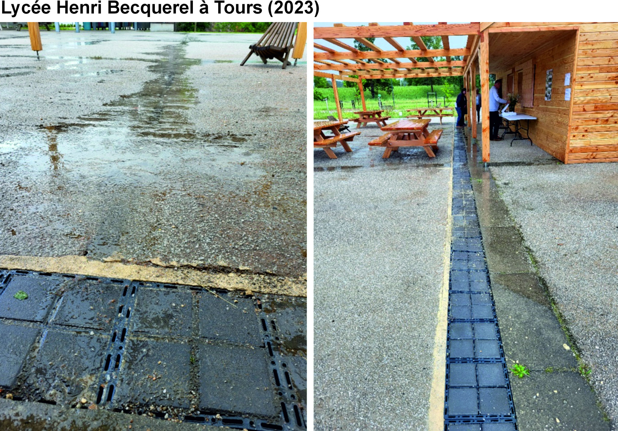 Luciole-paysage_Maitrise-Oeuvre_Lycee-Becquerel-tranchee-drainante