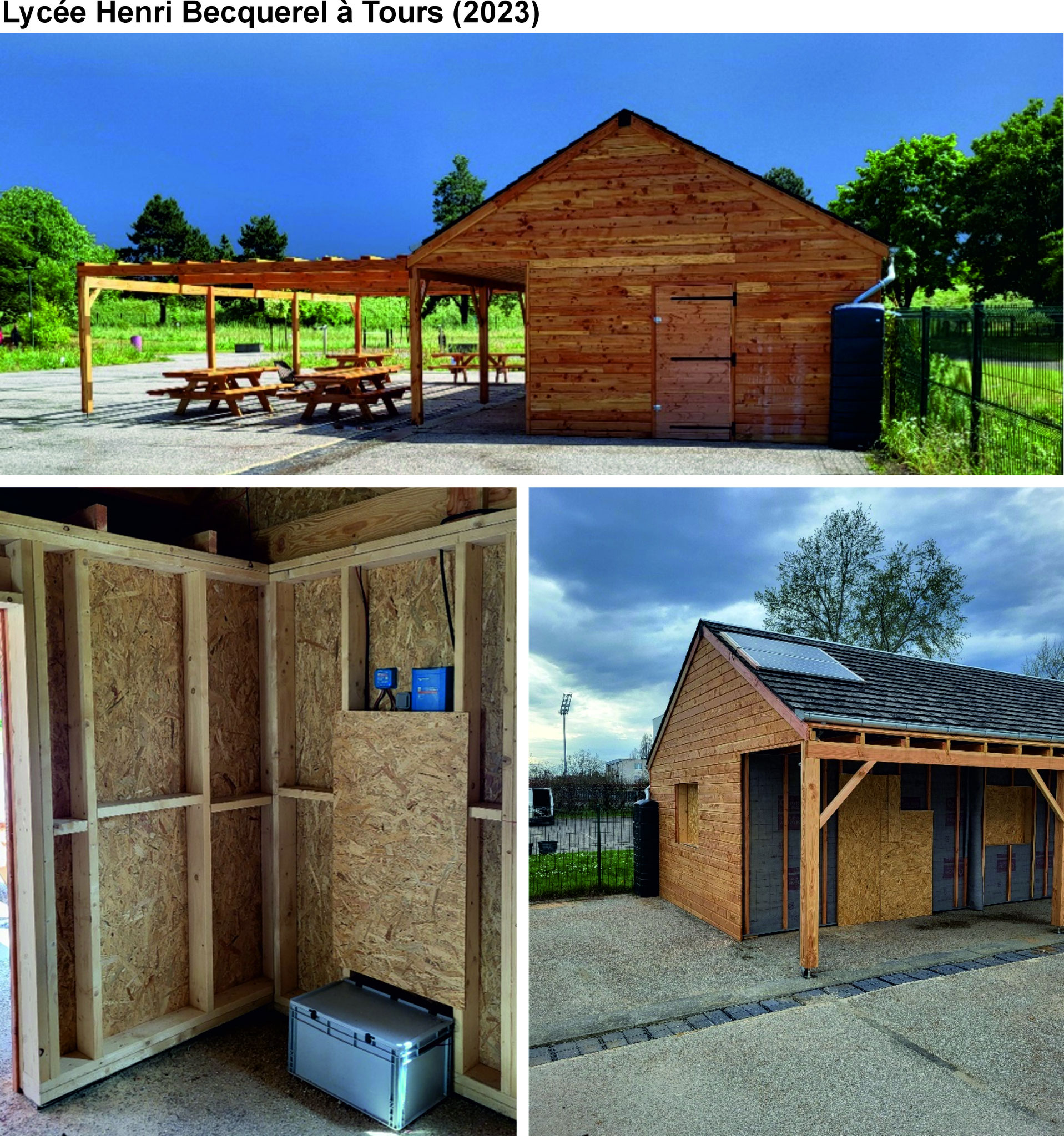 Luciole-paysage_Maitrise-Oeuvre_Mobilier-Chalet-autonome