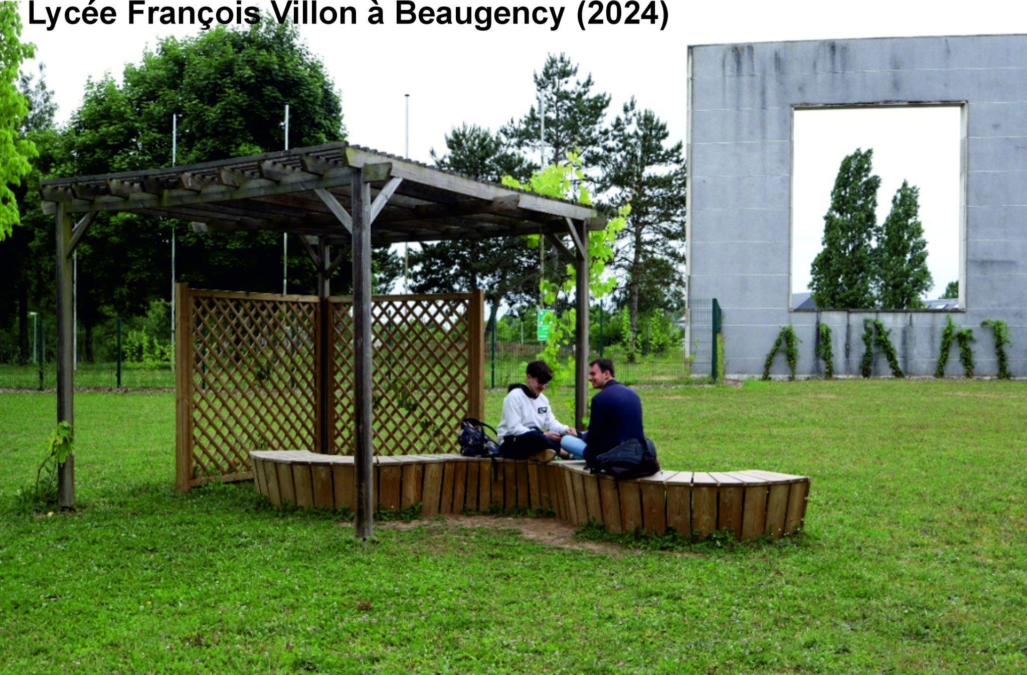 Luciole-paysage_Maitrise-Oeuvre_Mobilier-Espace-détente-banc