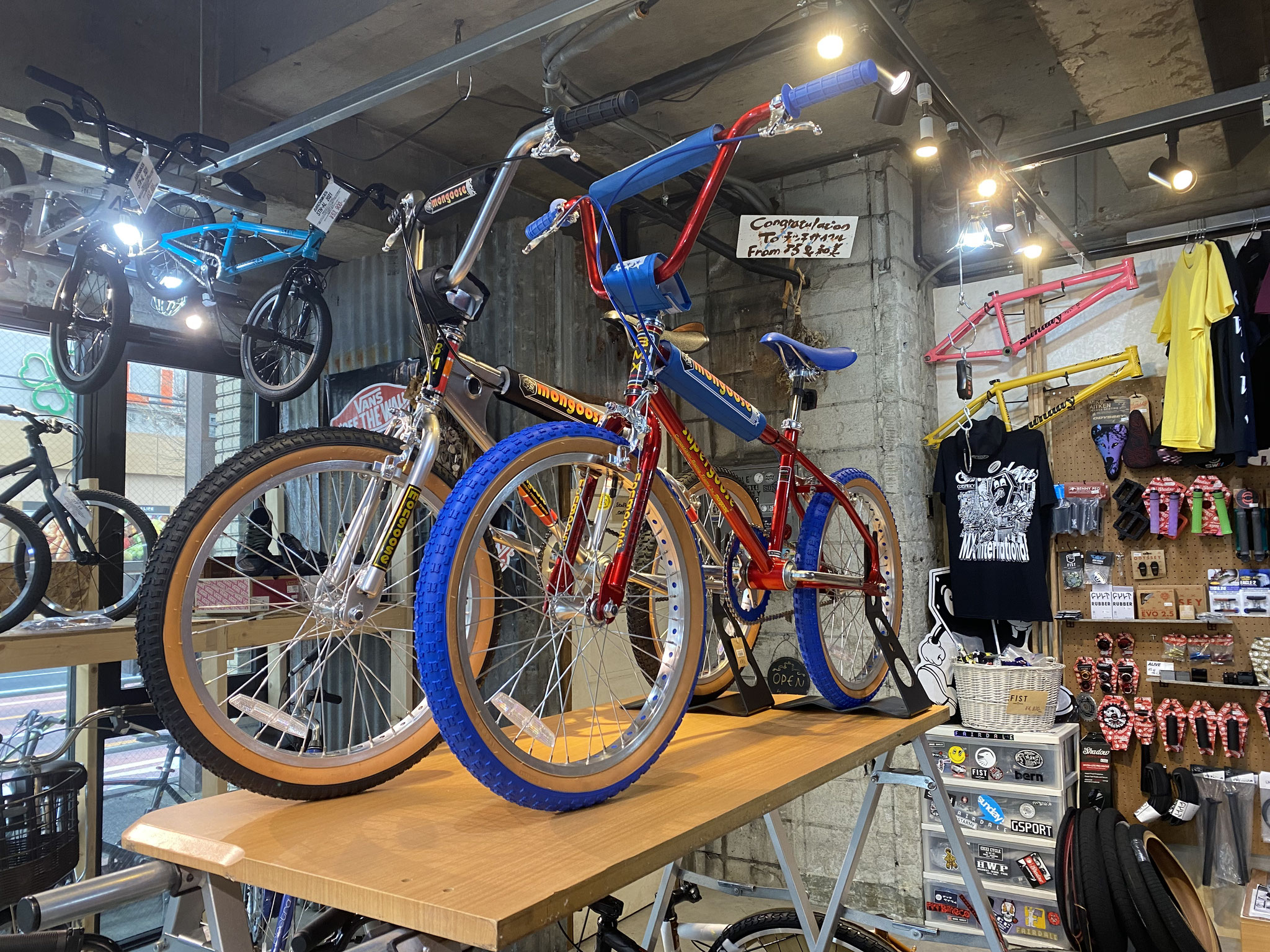 アルミ自転車　西府駅周辺引き取り限定 アルミ自転車 西府駅周辺引き取り限定
