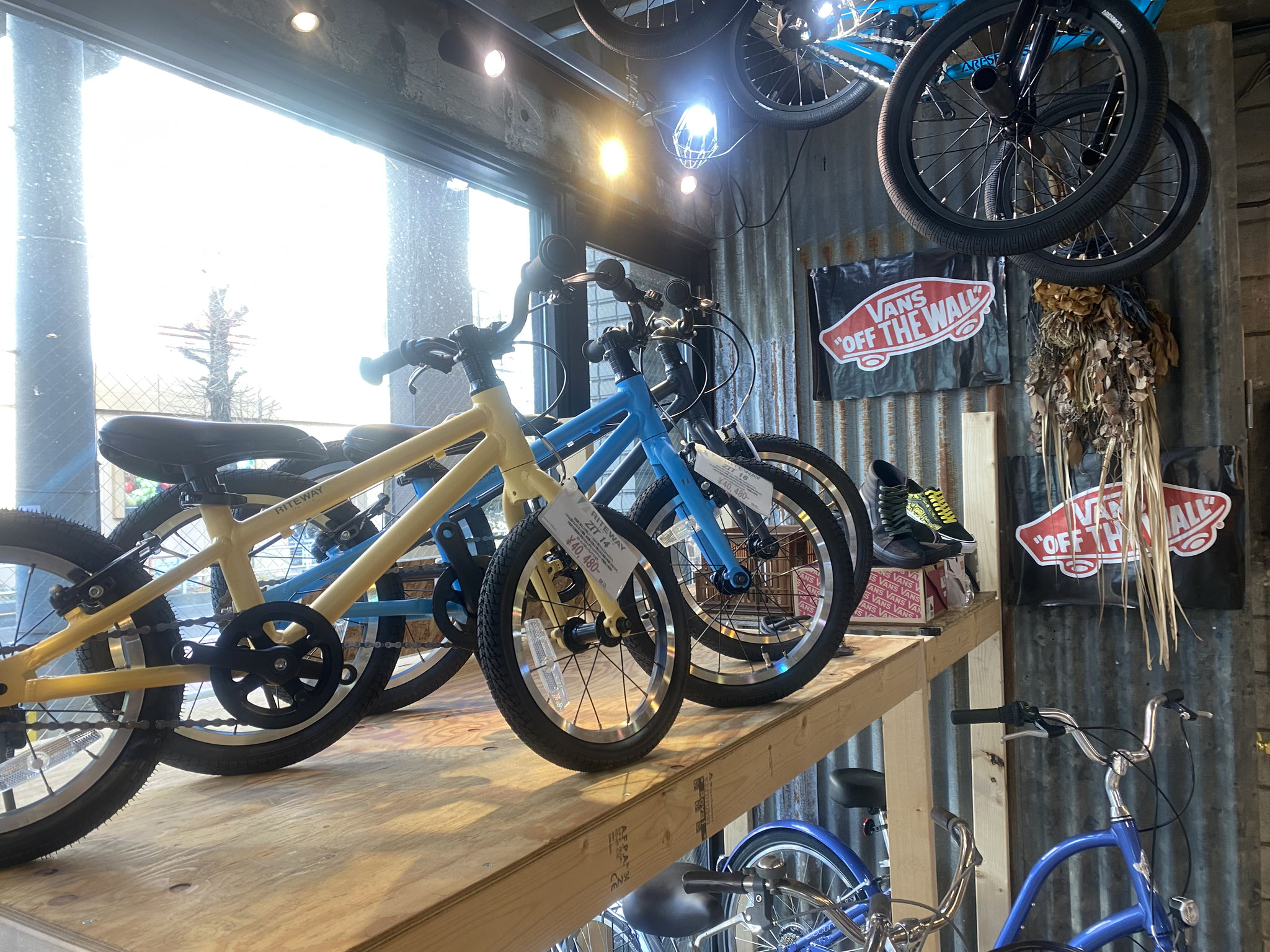 アルミ自転車　西府駅周辺引き取り限定 アルミ自転車 西府駅周辺引き取り限定 - メルカリ