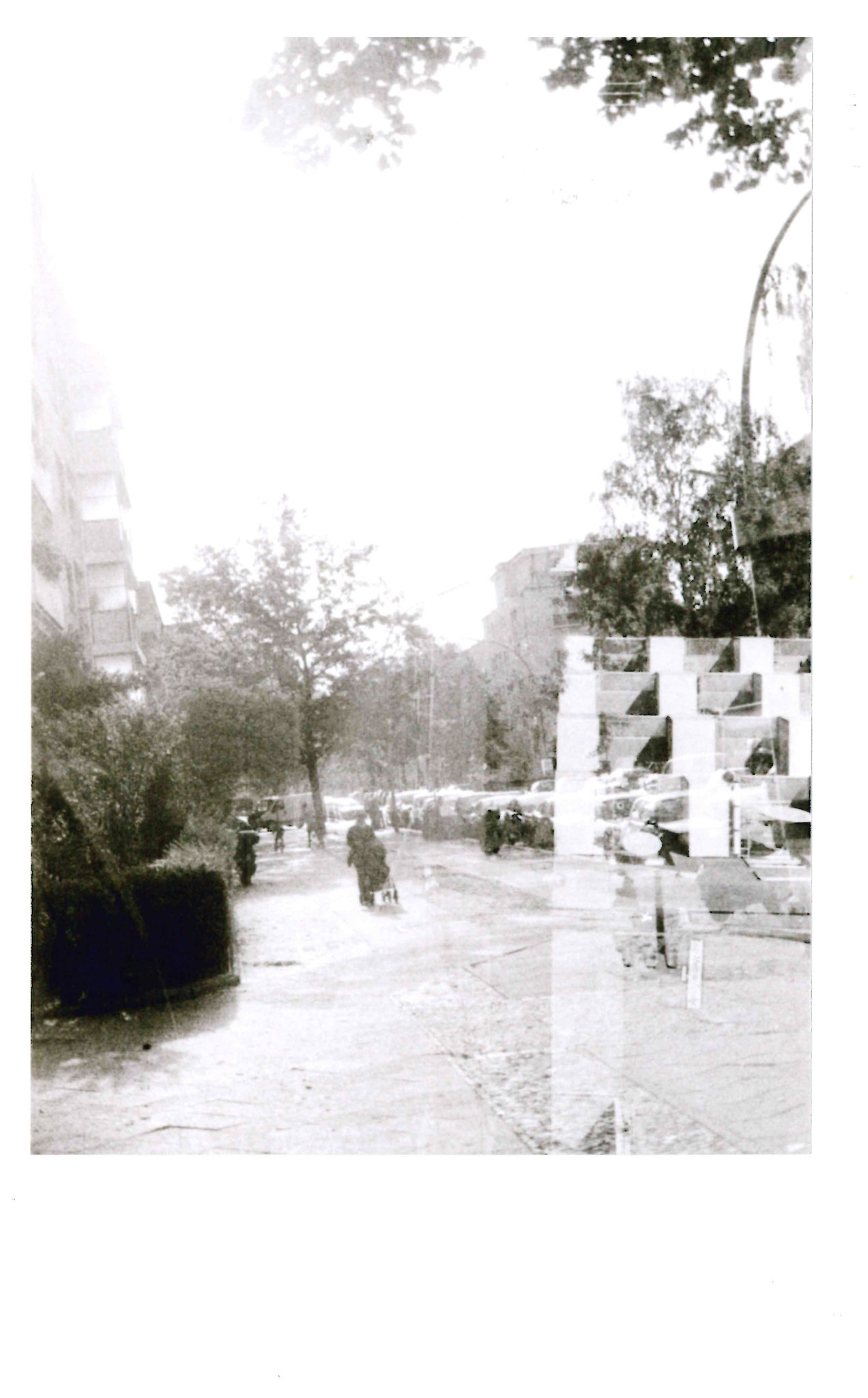 Charlottenburg