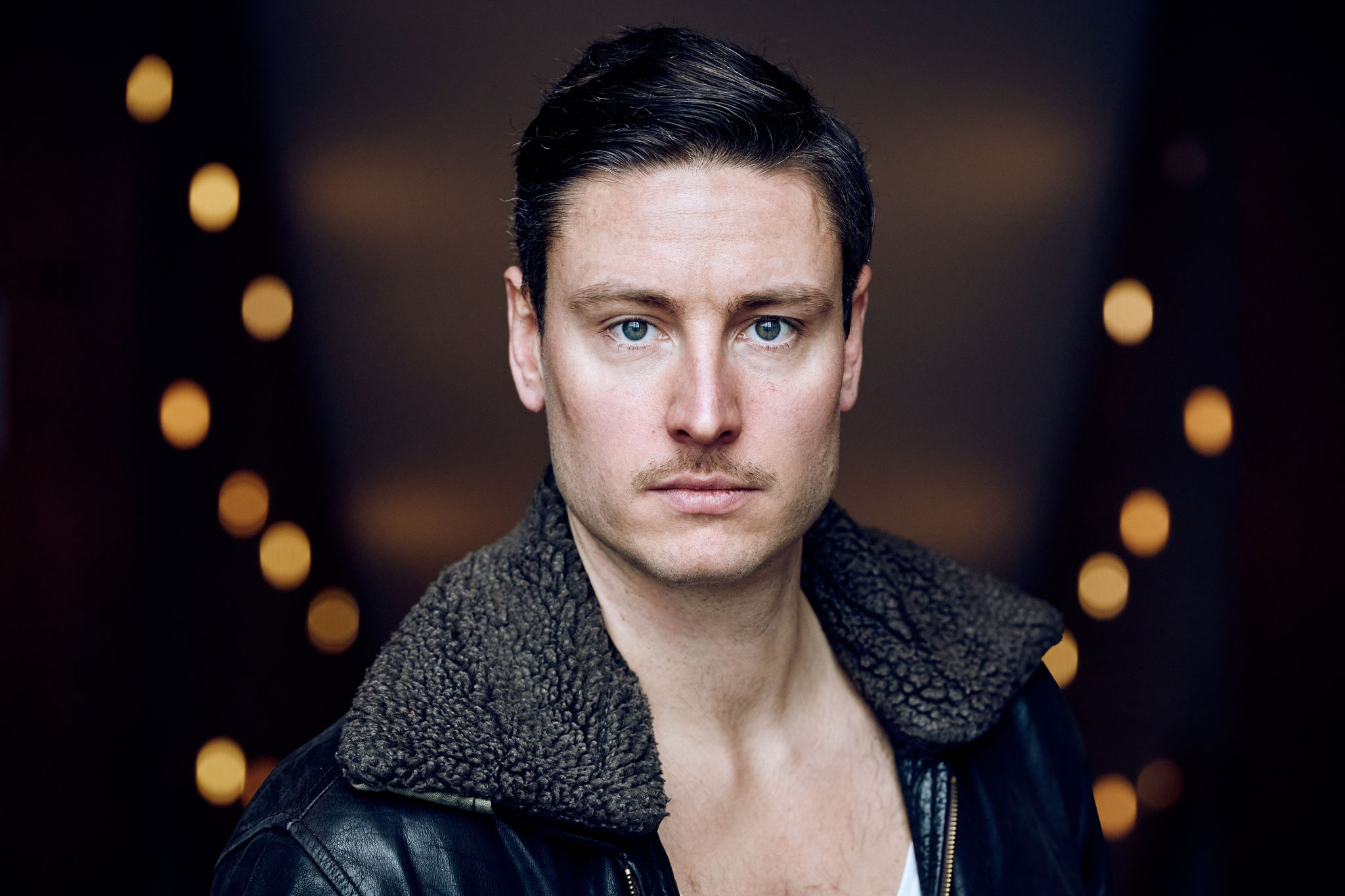 LUKAS MUNDAS