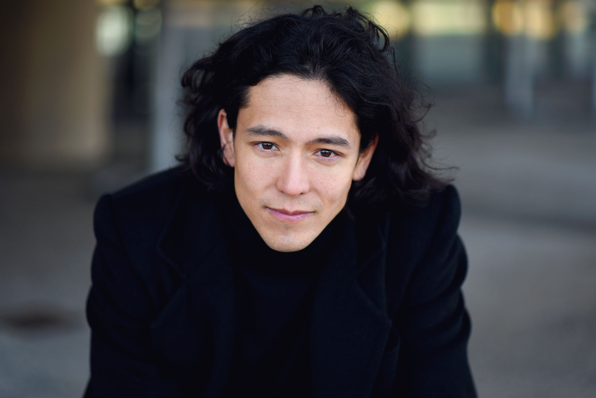 JAN TSIEN BELLER
