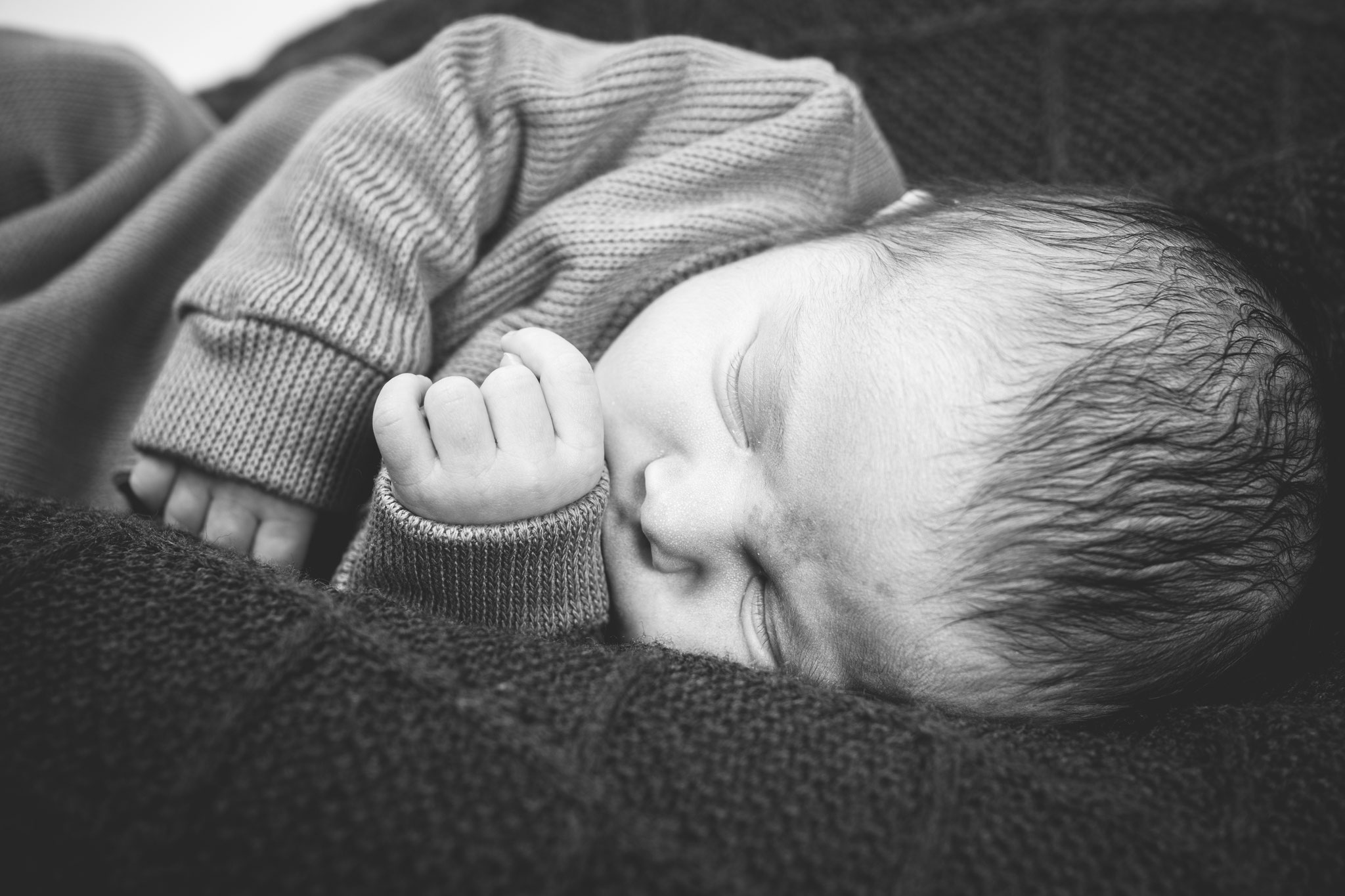 newborn-fotografie-calw-