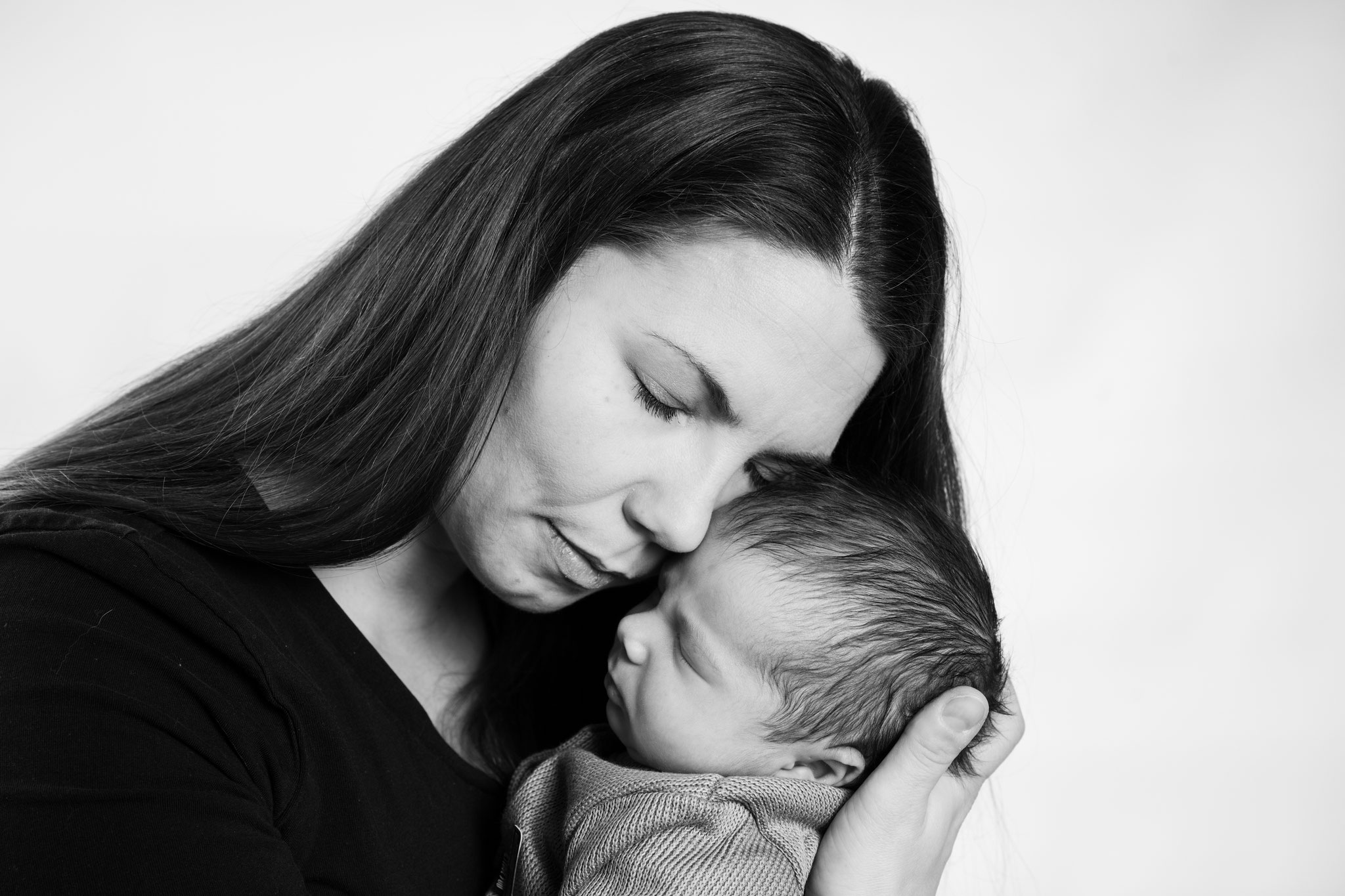 newborn-fotografie-calw-