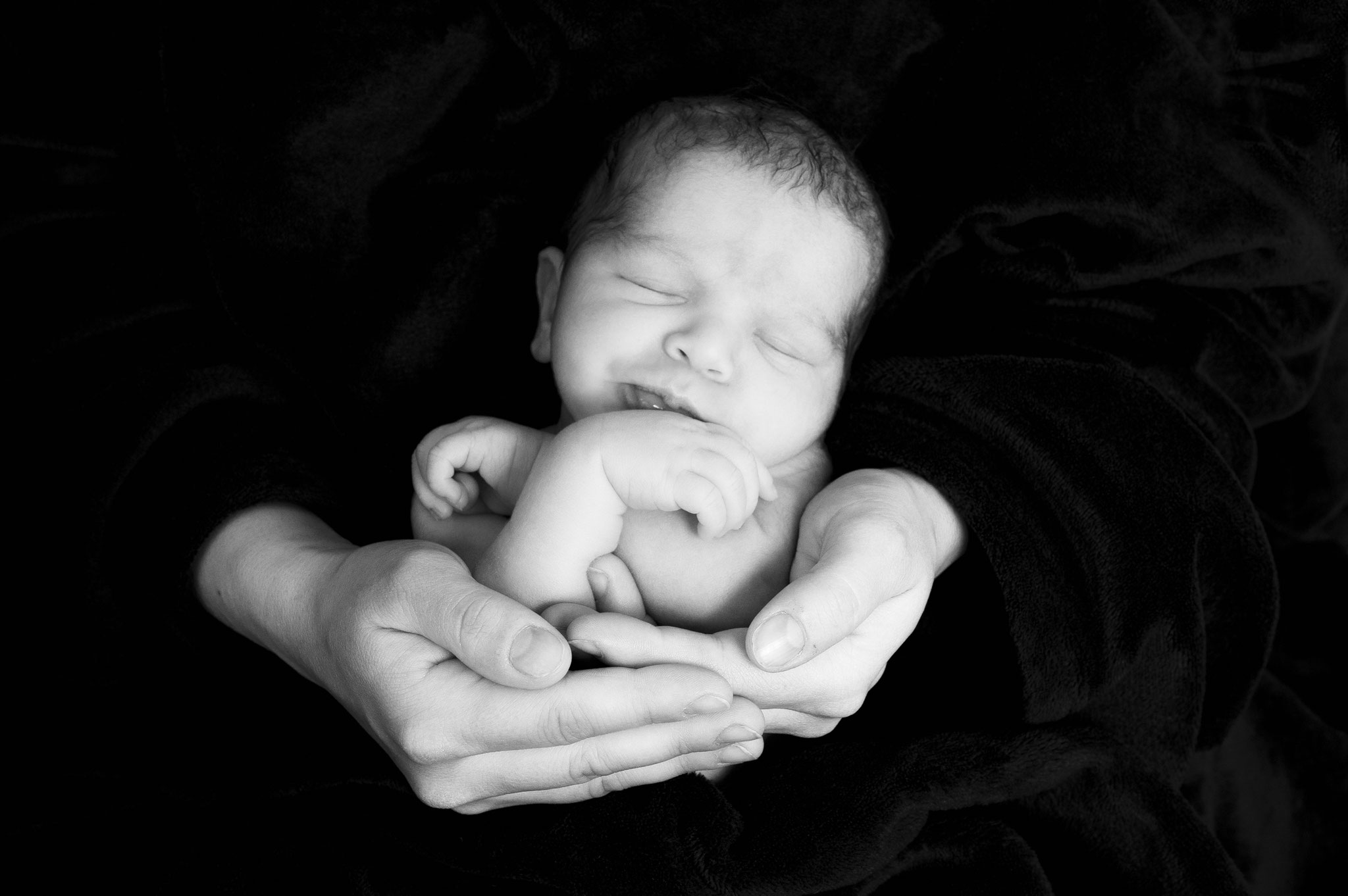 newborn-fotografie-calw-