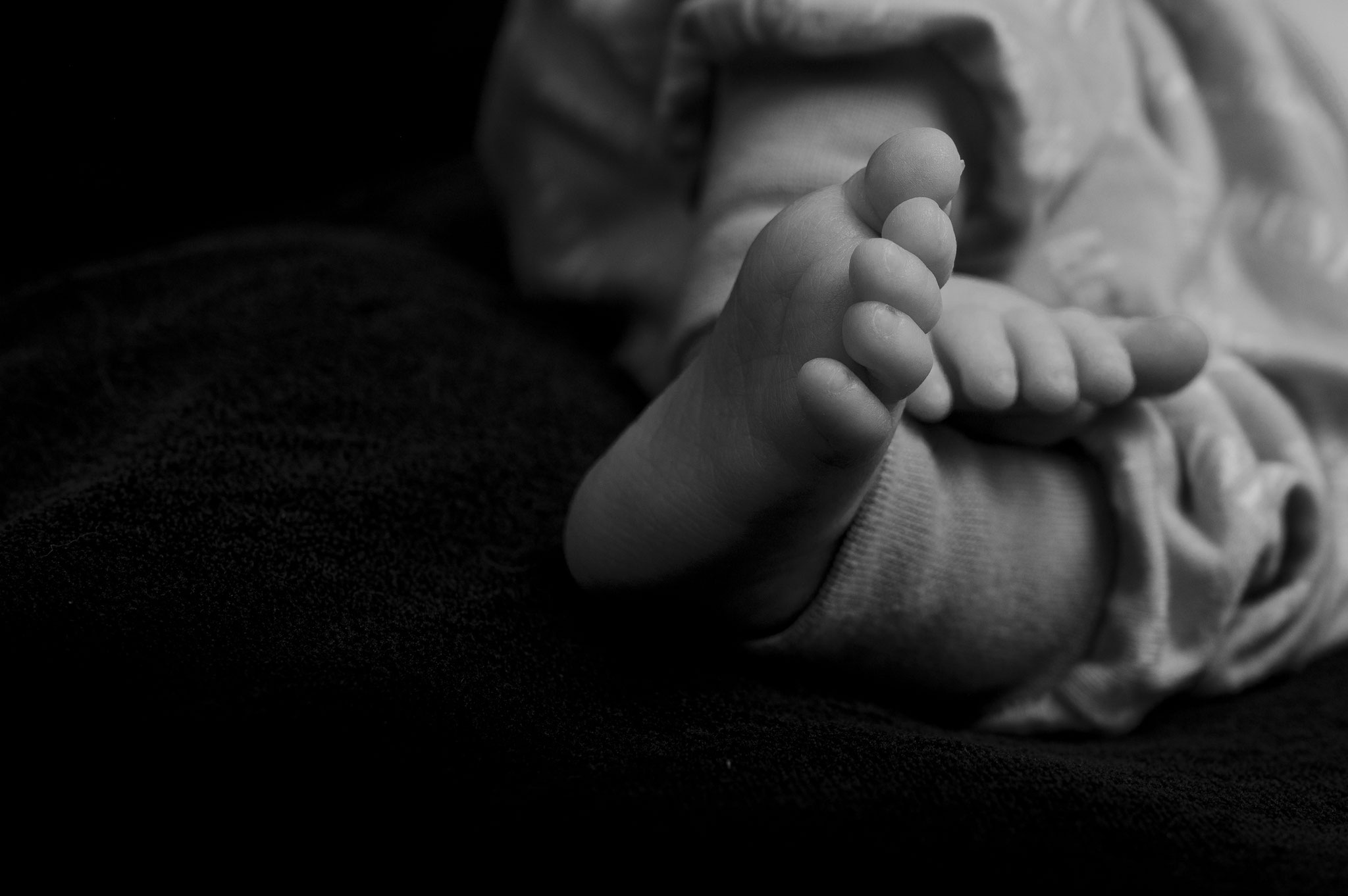 newborn-fotografie-calw-