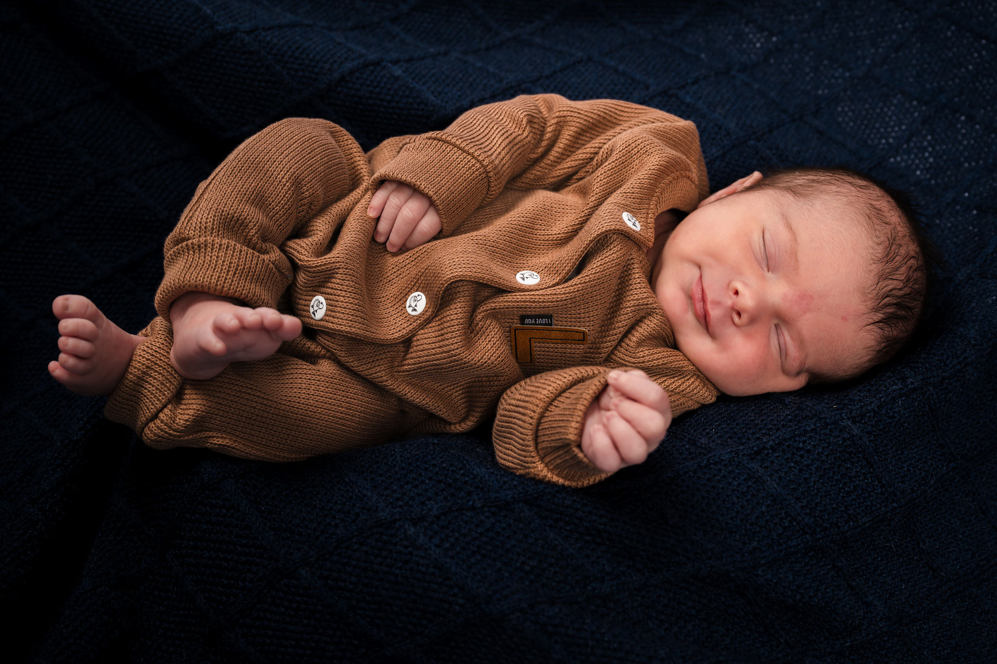 newborn-fotografie-calw