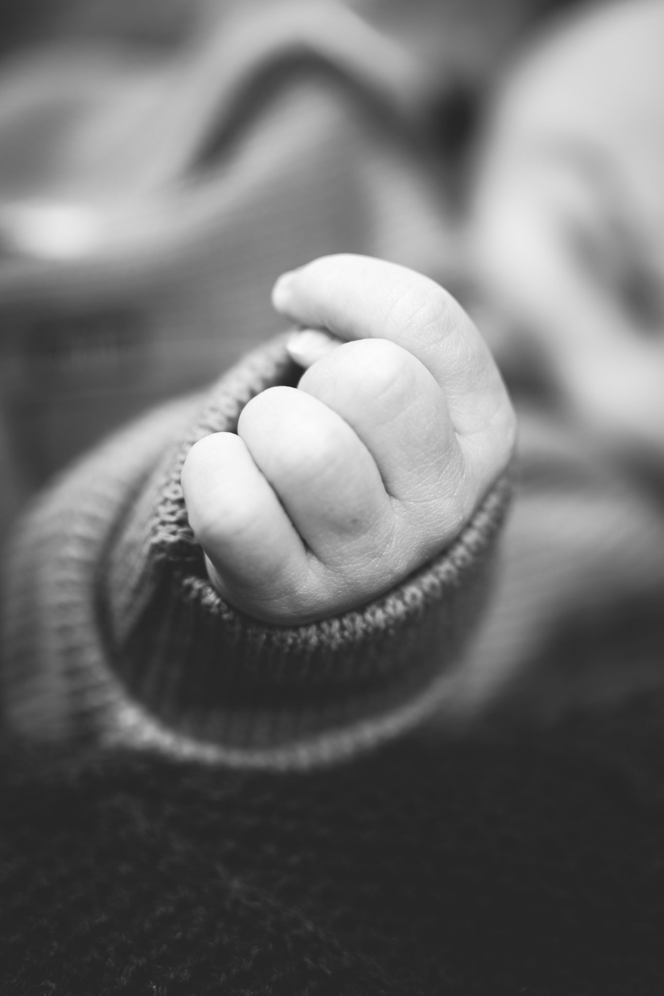 newborn-fotografie-calw-