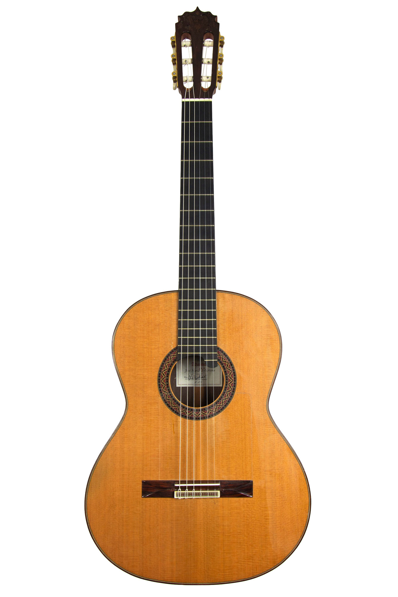 Jos Maria Vilaplana Serie NT 2017 Guitare Concert Galerie Des jos-maria-vilaplana-serie-nt-2017-guitare-concert-galerie-des