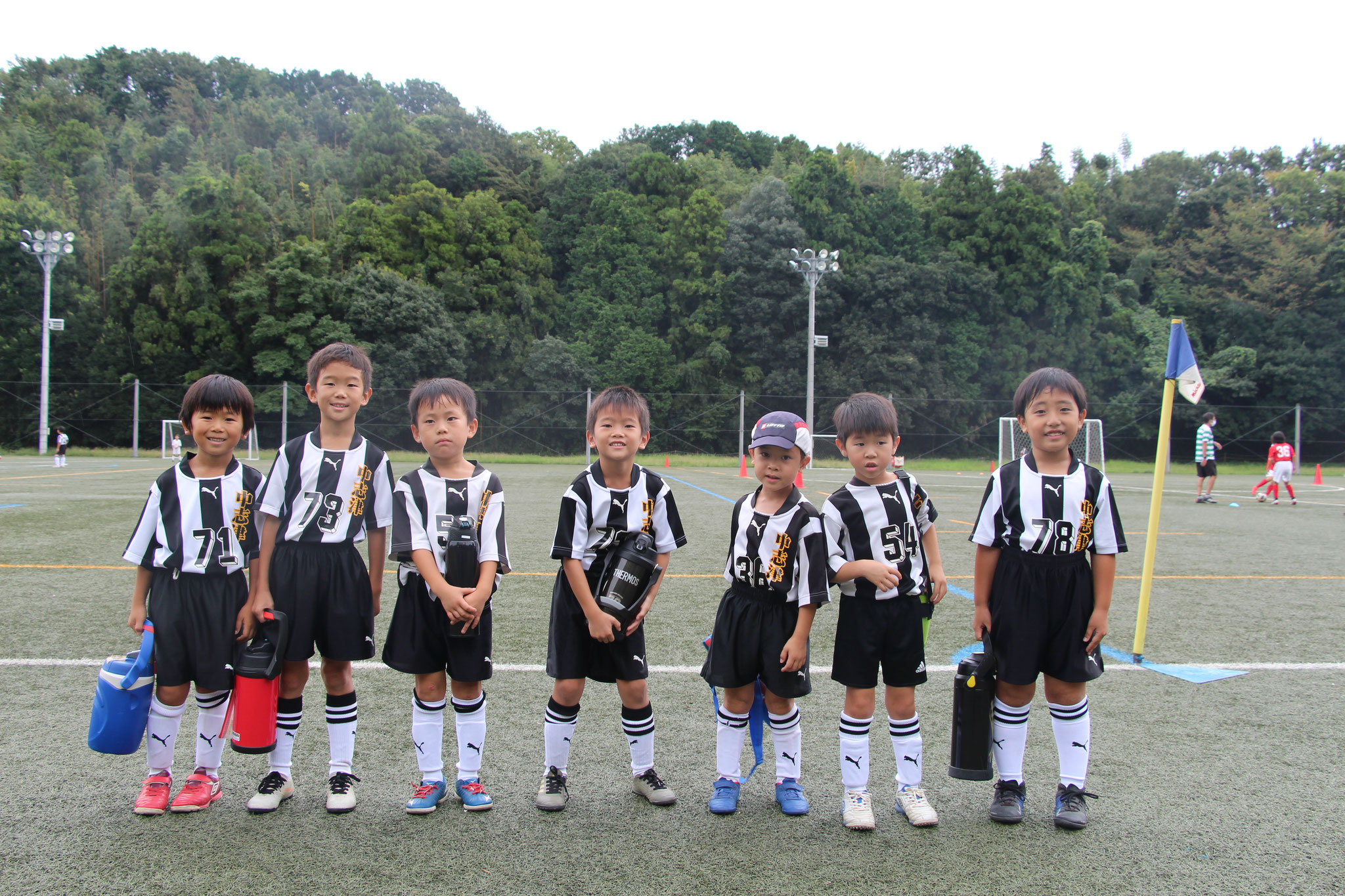 中志津sc公式ホームページ 中志津サッカークラブは千葉県佐倉市志津地区を拠点とするサッカーチームです 佐倉市志津 ユーカリが丘 上座 臼井地区他 四街道市 八千代市の幼稚園児から小学生大募集 サッカースクール サッカー教室 も開催しています 中志津sc公式ホームページ 中志津サッカークラブは千葉県佐倉市志津地区を拠点とするサッカーチームです 佐倉市志津 ユーカリが丘 上座 臼井地区他 四街道市 八千代市の幼稚園児から小学生大募集 サッカースクール サッカー教室 も開催しています