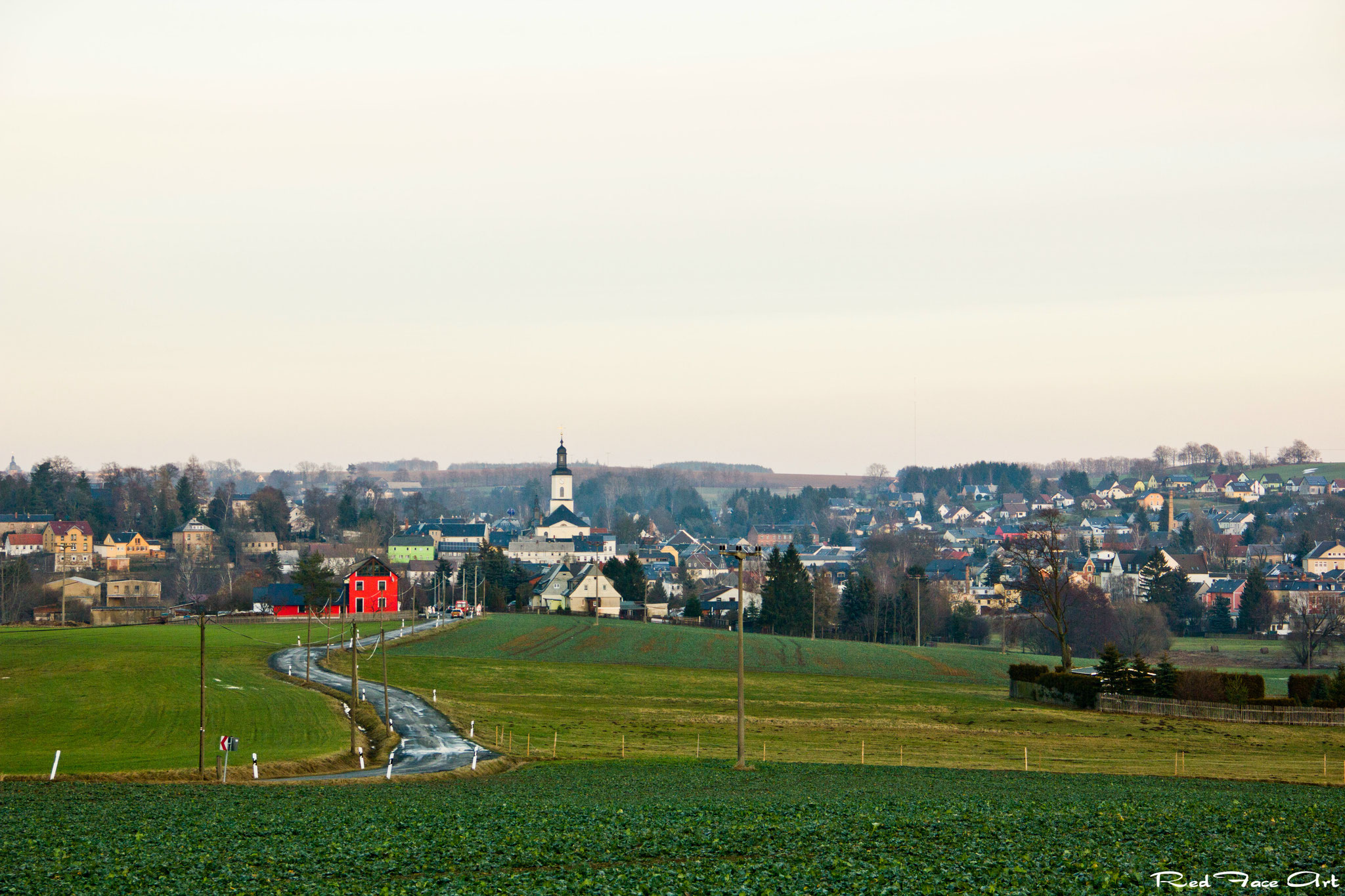 Panorama