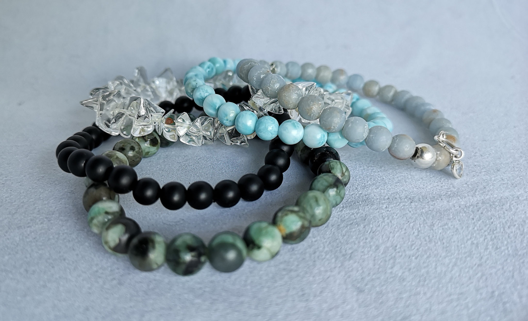 Armband