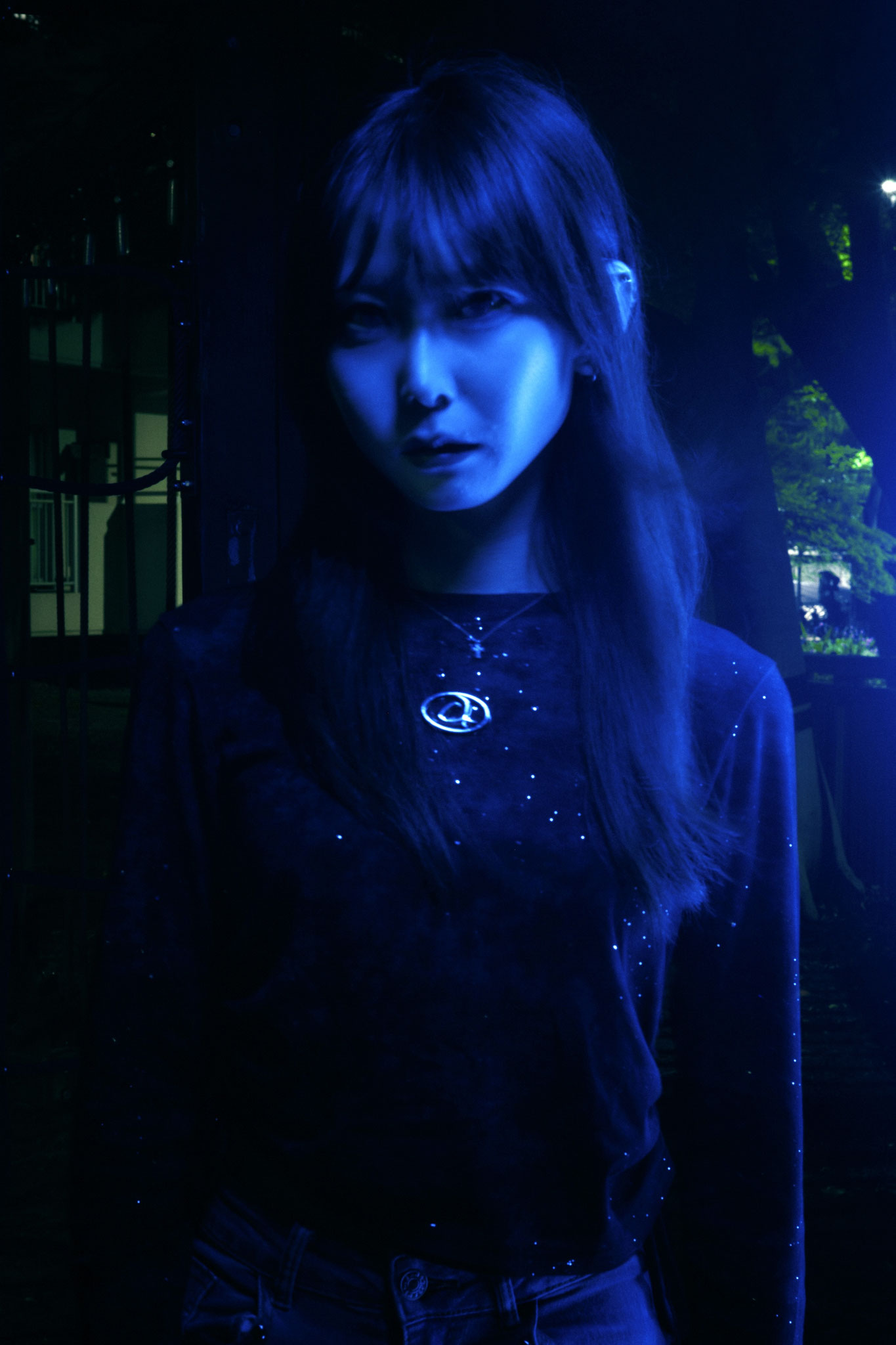 LiaRako